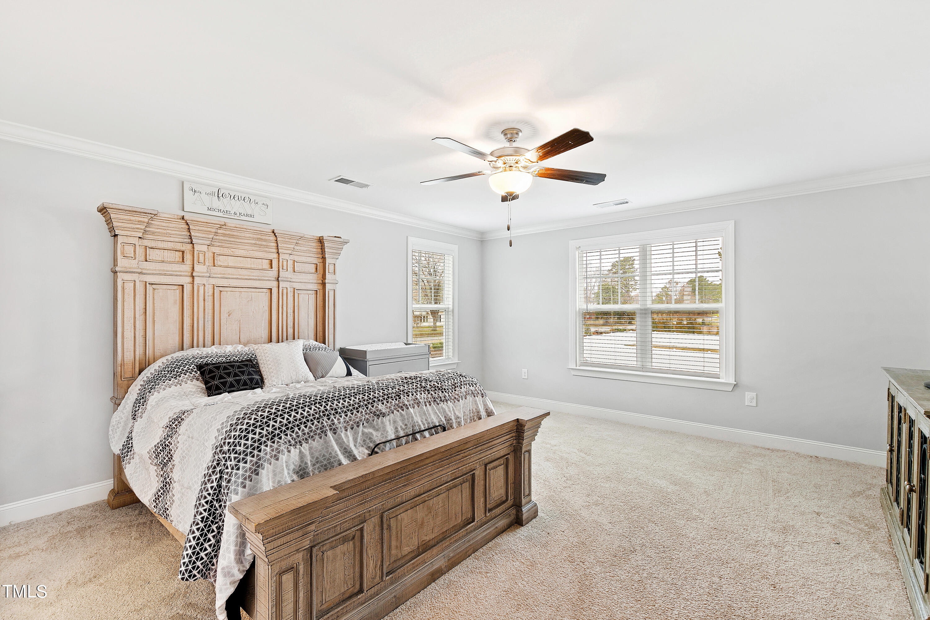 33 Ashpole Trail