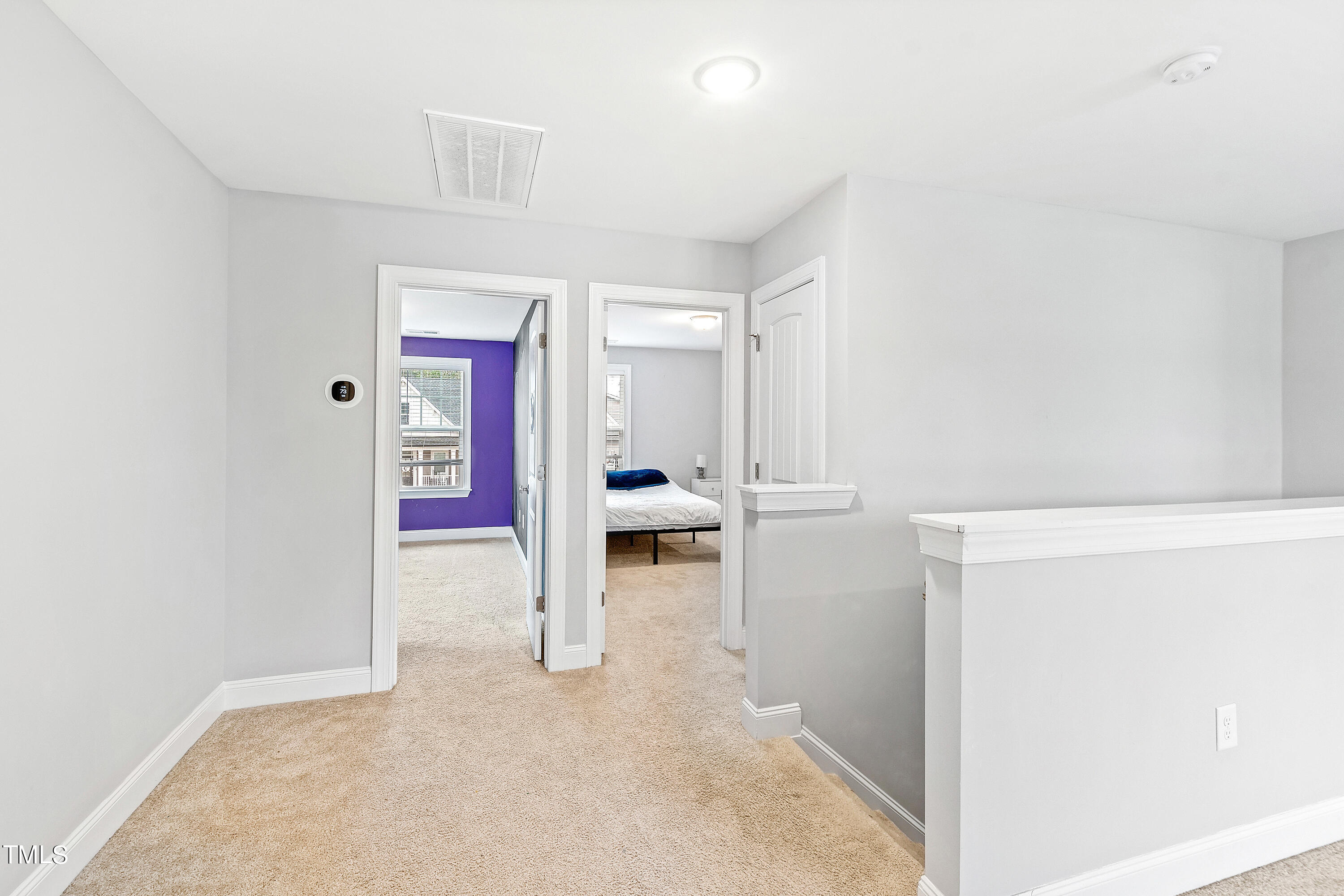 33 Ashpole Trail