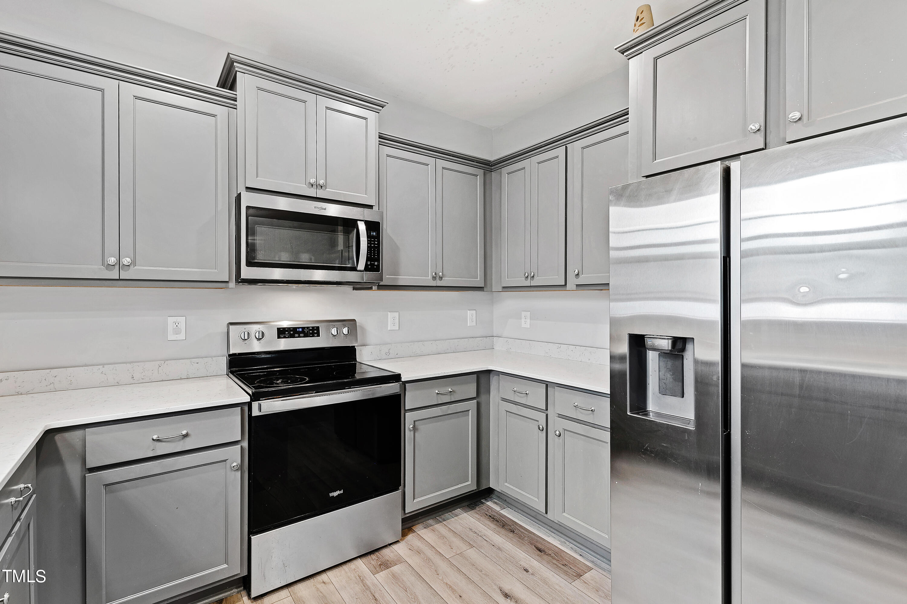 33 Ashpole Trail