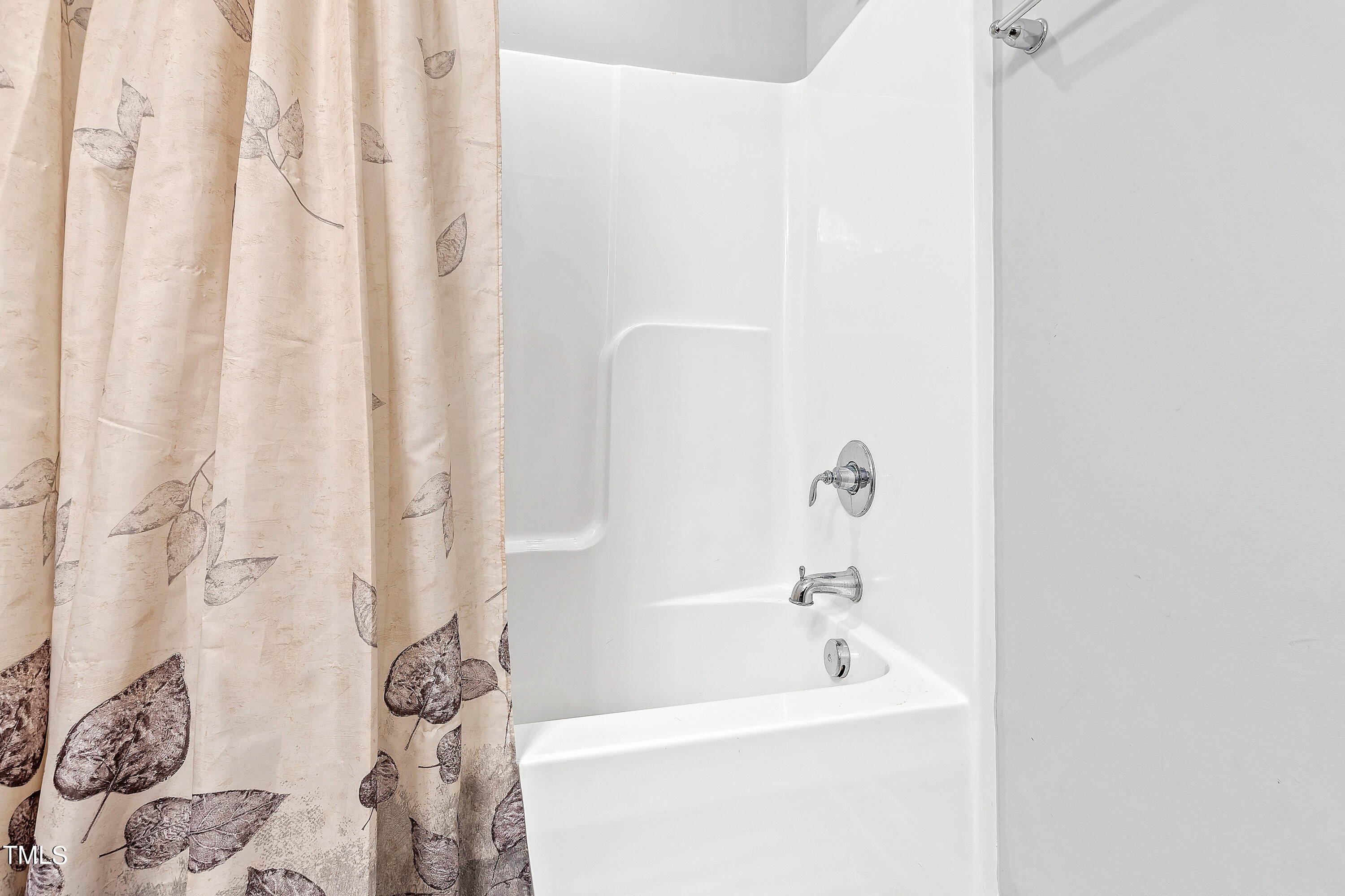 33 Ashpole Trail