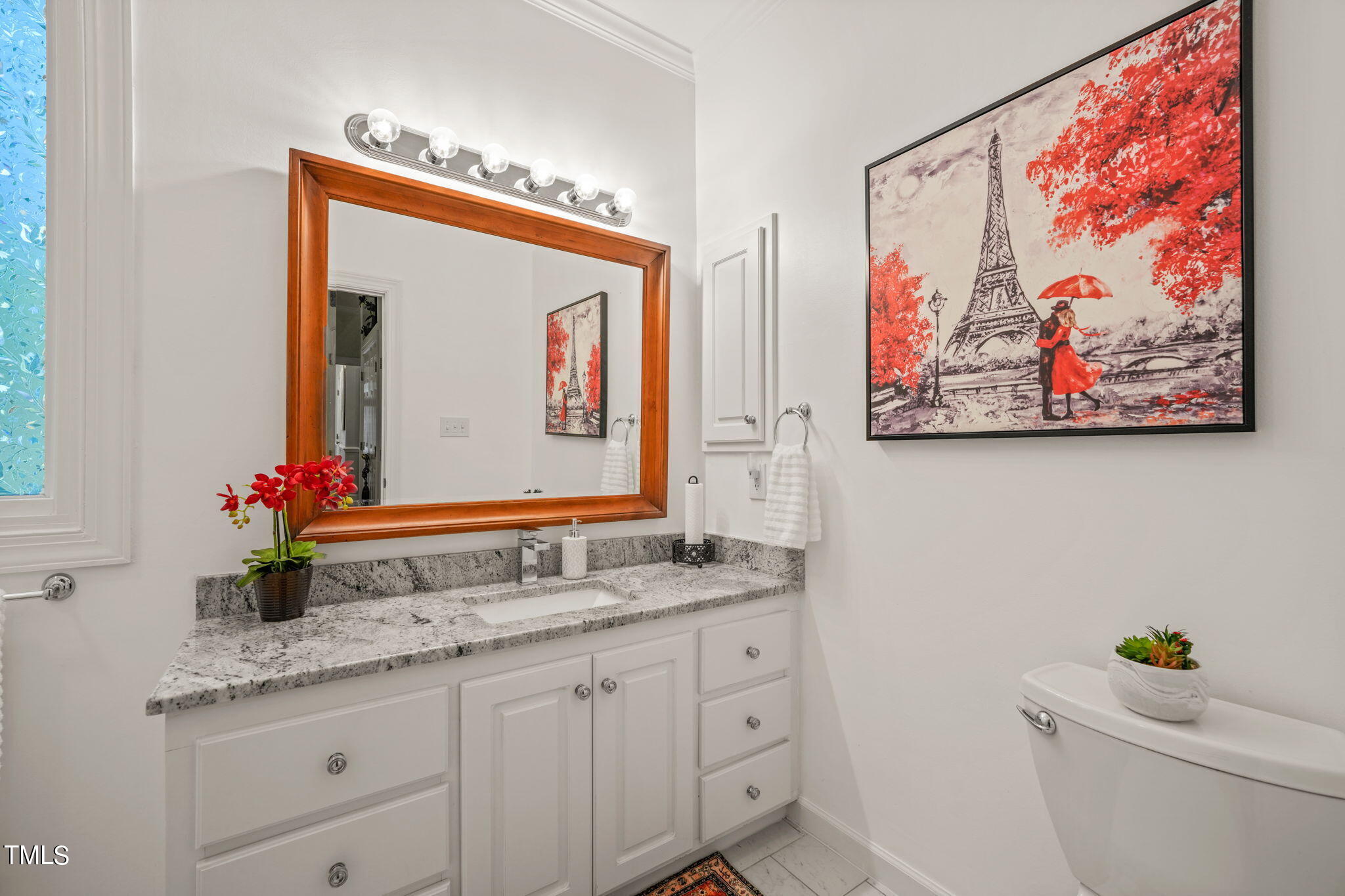 1311 Forest Hills Road NW # 4 Unit: D-4