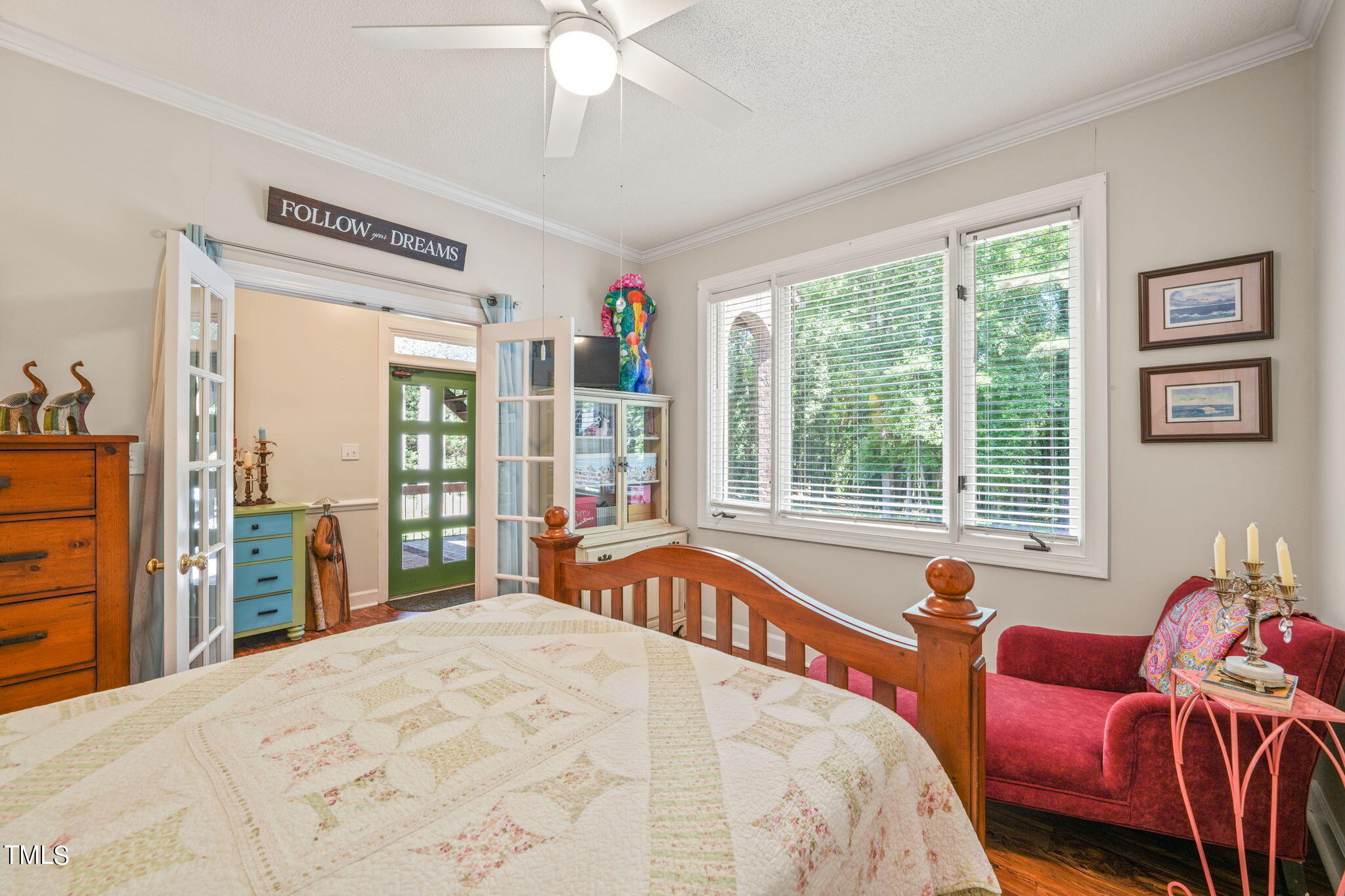 1311 Forest Hills Road NW # 4 Unit: D-4