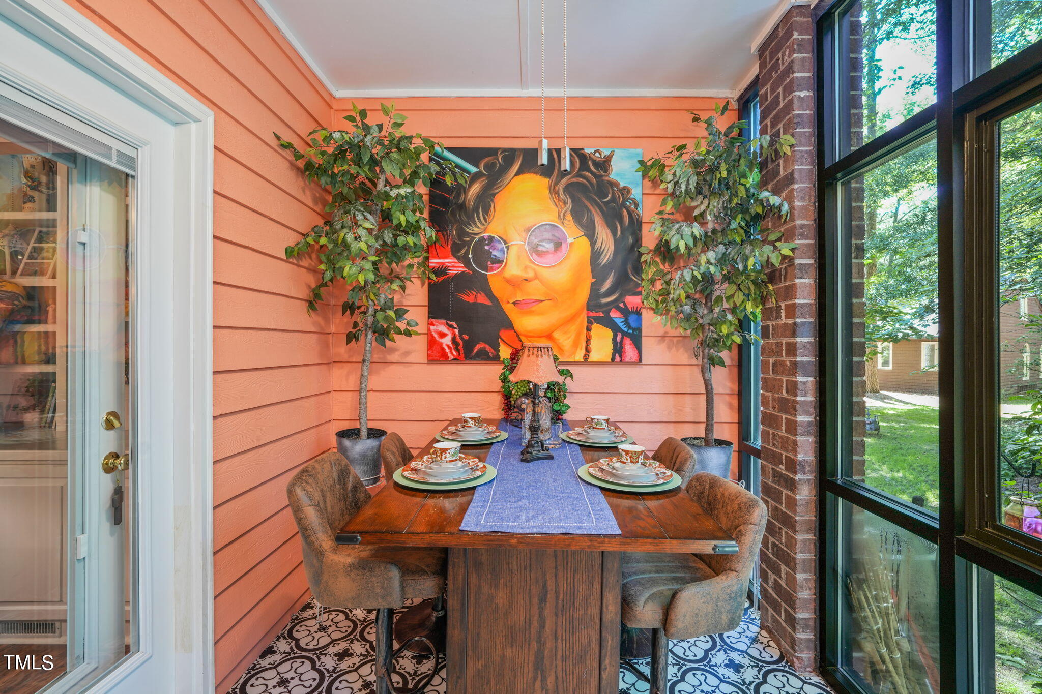1311 Forest Hills Road NW # 4 Unit: D-4