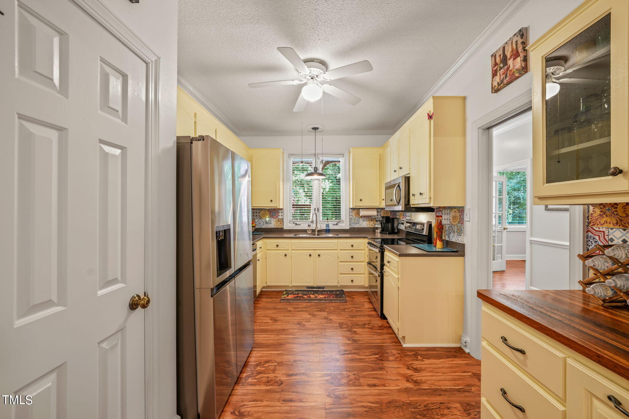 1311 Forest Hills Road NW # 4 Unit: D-4