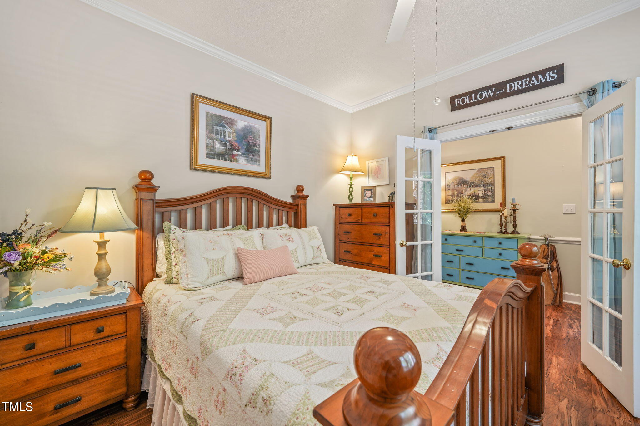 1311 Forest Hills Road NW # 4 Unit: D-4
