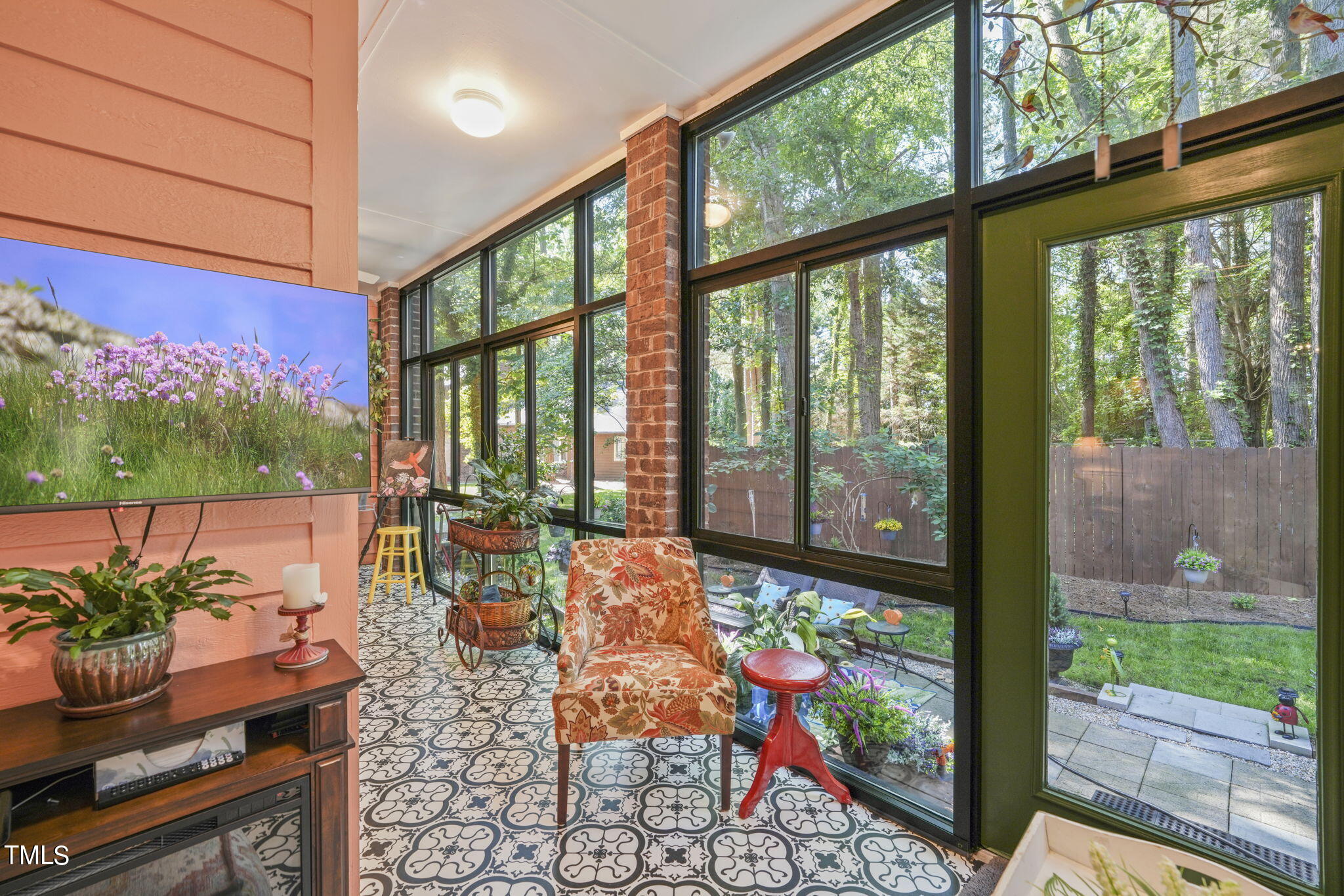 1311 Forest Hills Road NW # 4 Unit: D-4