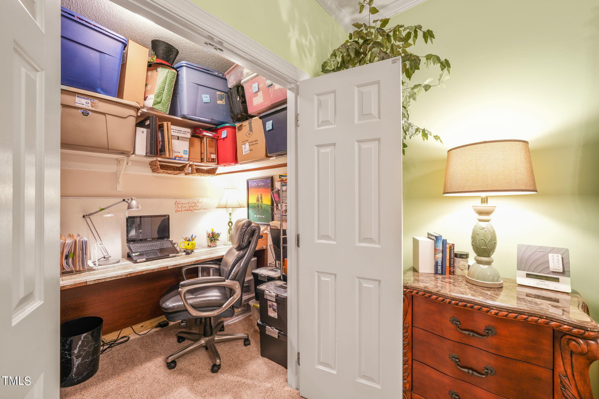 1311 Forest Hills Road NW # 4 Unit: D-4