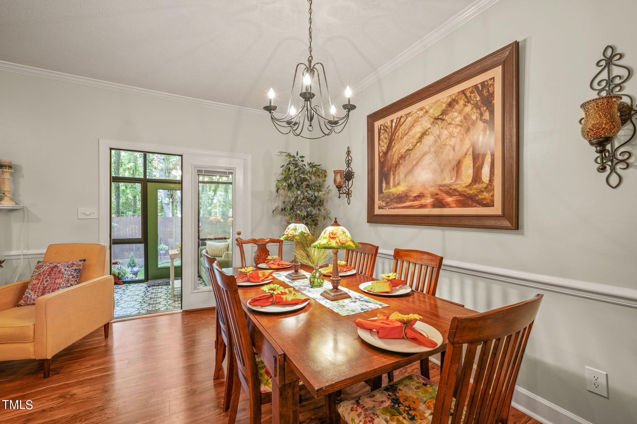 1311 Forest Hills Road NW # 4 Unit: D-4
