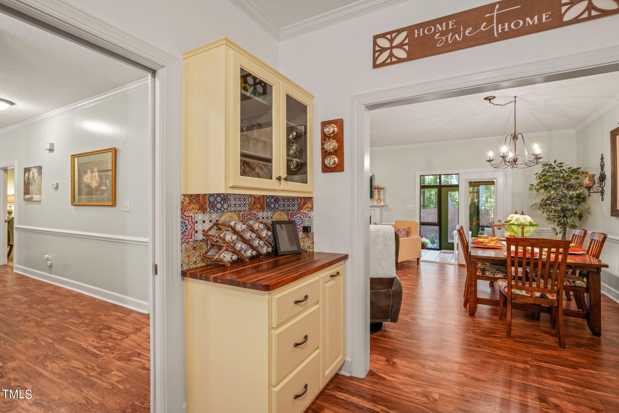 1311 Forest Hills Road NW # 4 Unit: D-4