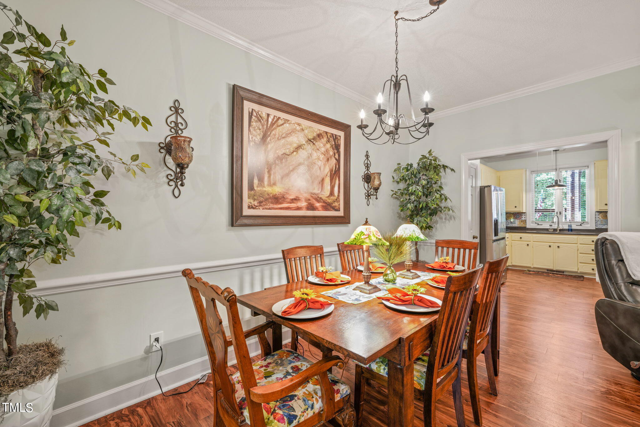 1311 Forest Hills Road NW # 4 Unit: D-4