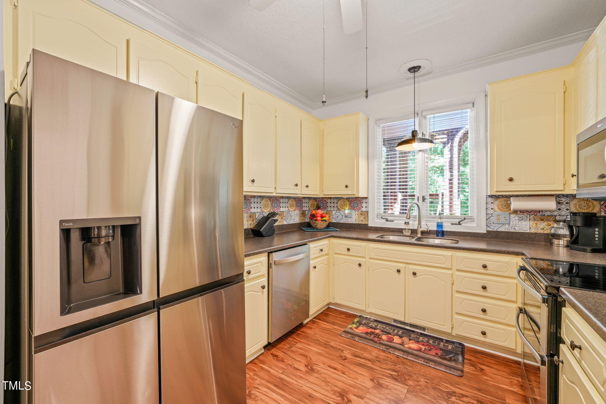 1311 Forest Hills Road NW # 4 Unit: D-4