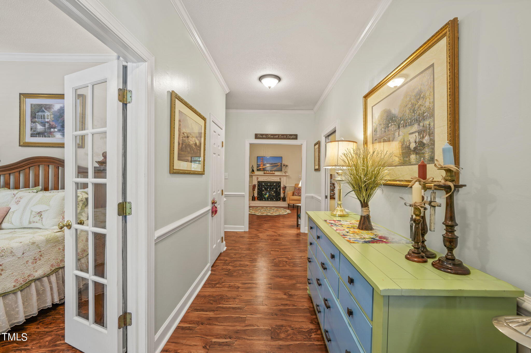1311 Forest Hills Road NW # 4 Unit: D-4