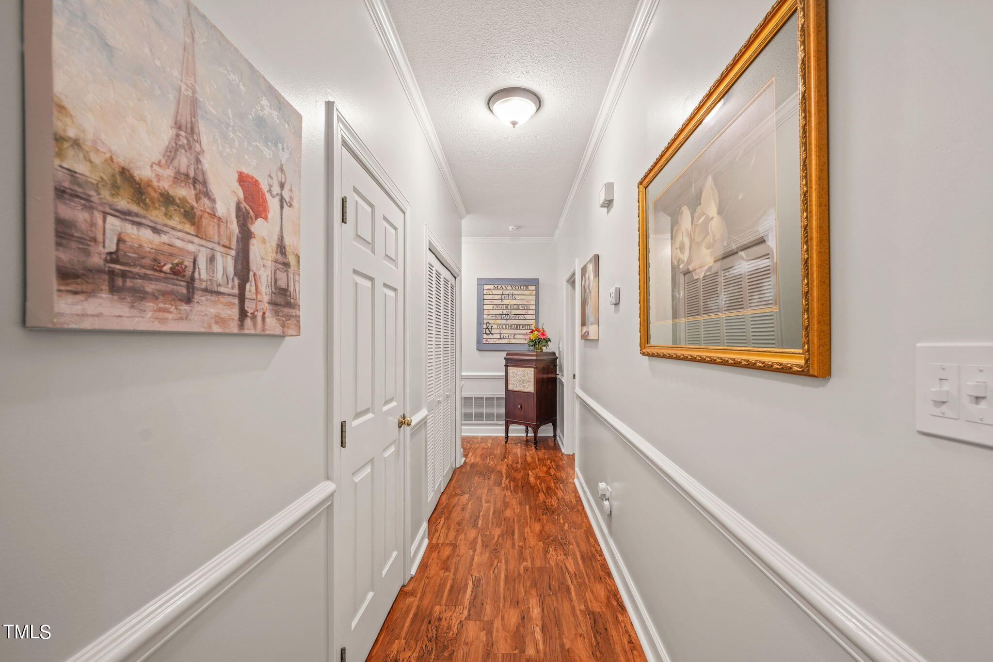 1311 Forest Hills Road NW # 4 Unit: D-4