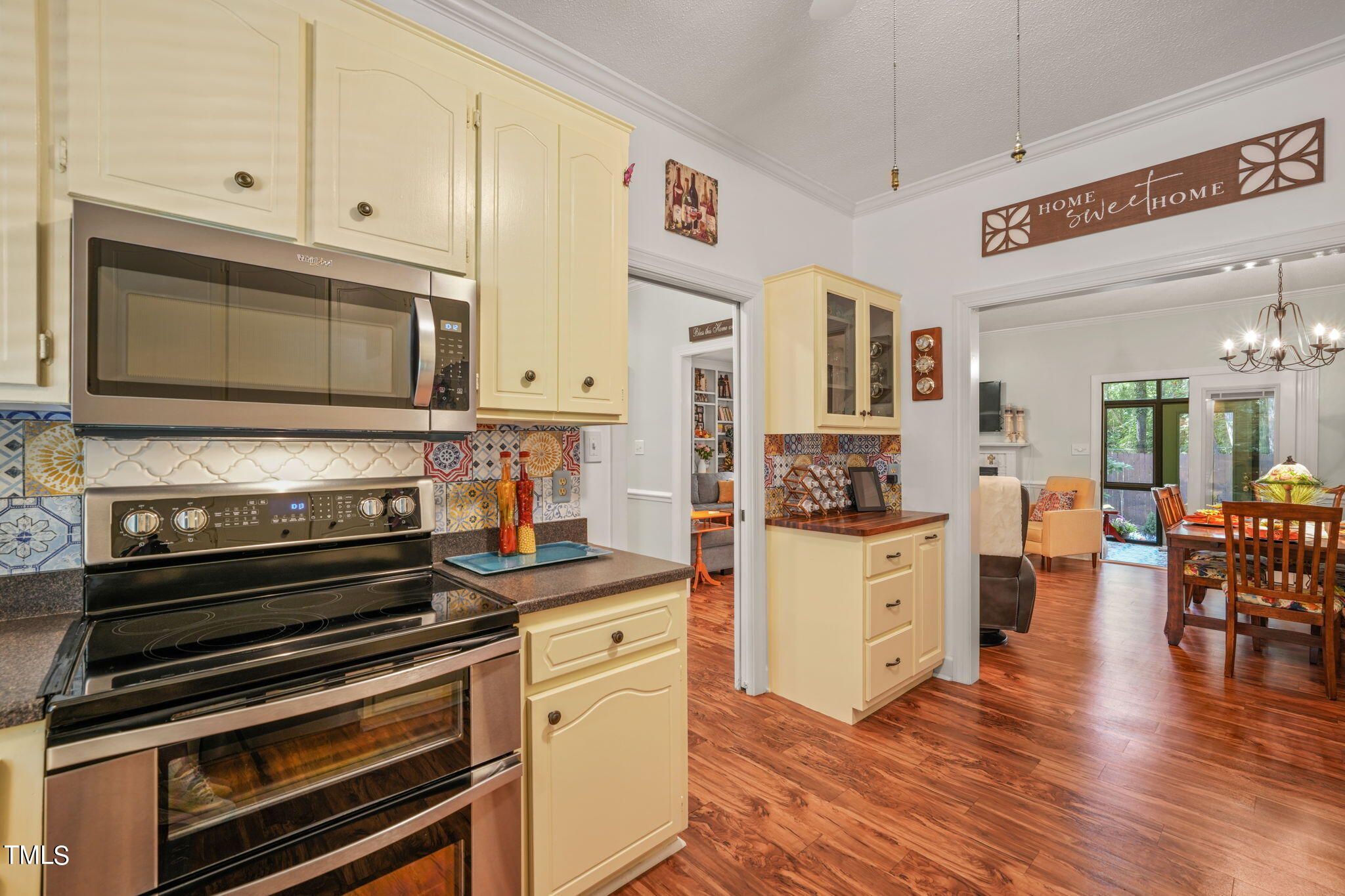 1311 Forest Hills Road NW # 4 Unit: D-4