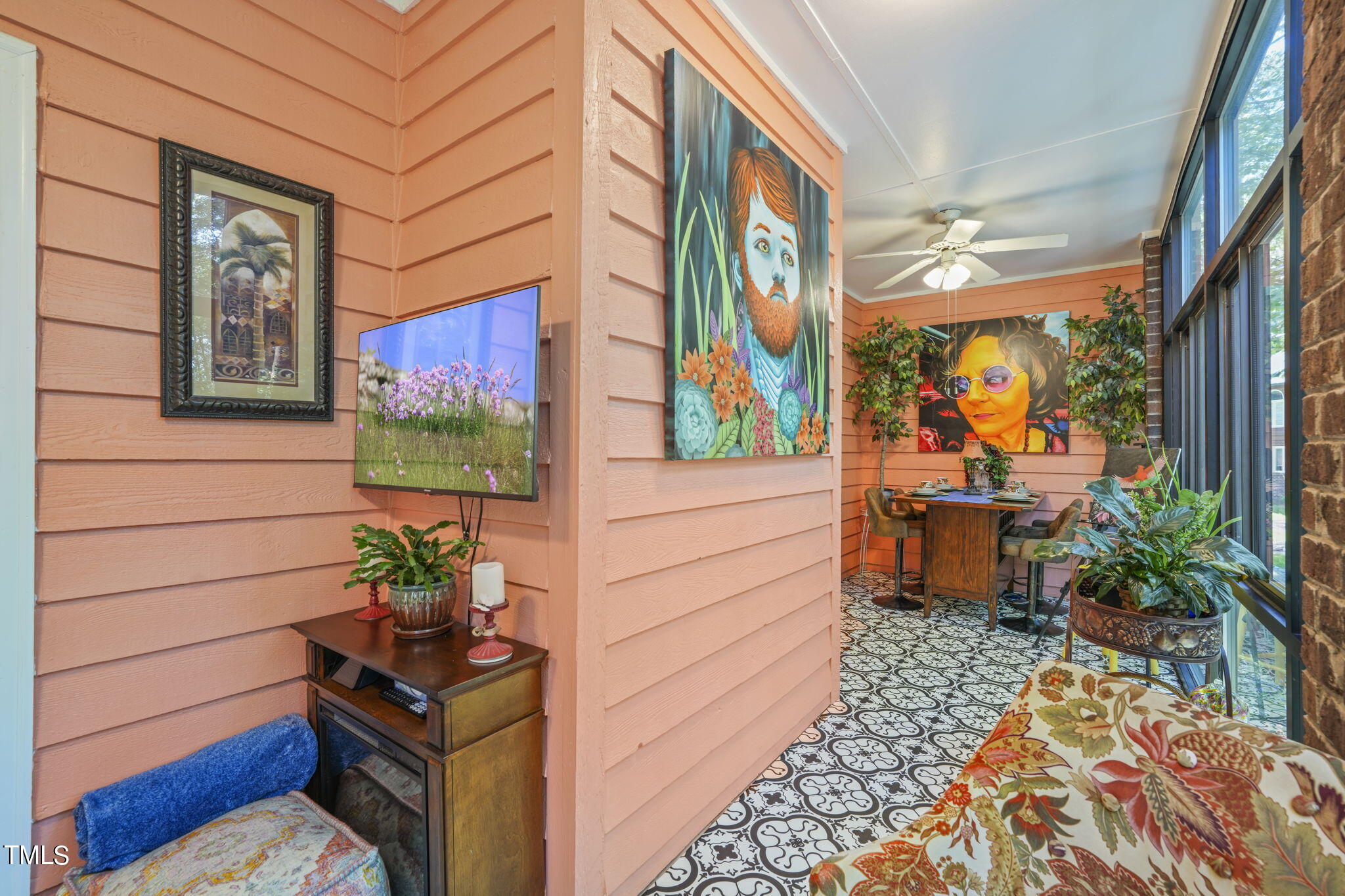 1311 Forest Hills Road NW # 4 Unit: D-4