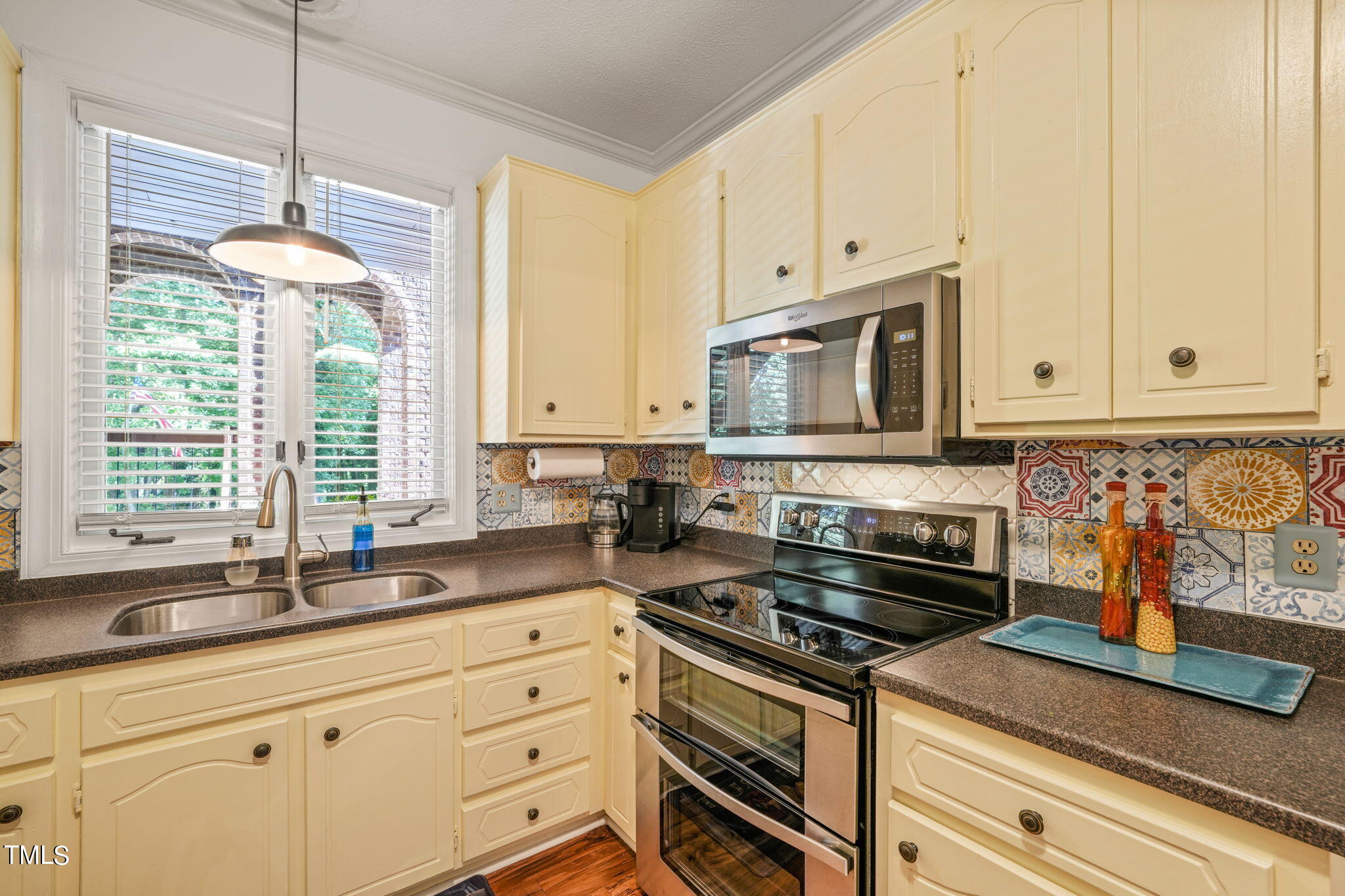 1311 Forest Hills Road NW # 4 Unit: D-4