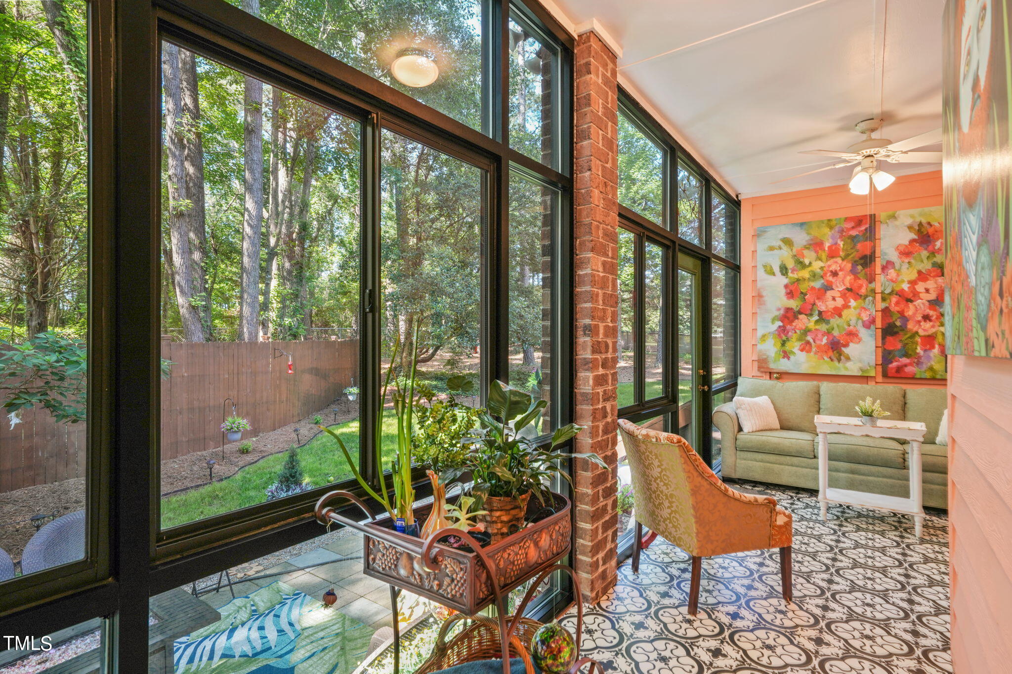 1311 Forest Hills Road NW # 4 Unit: D-4