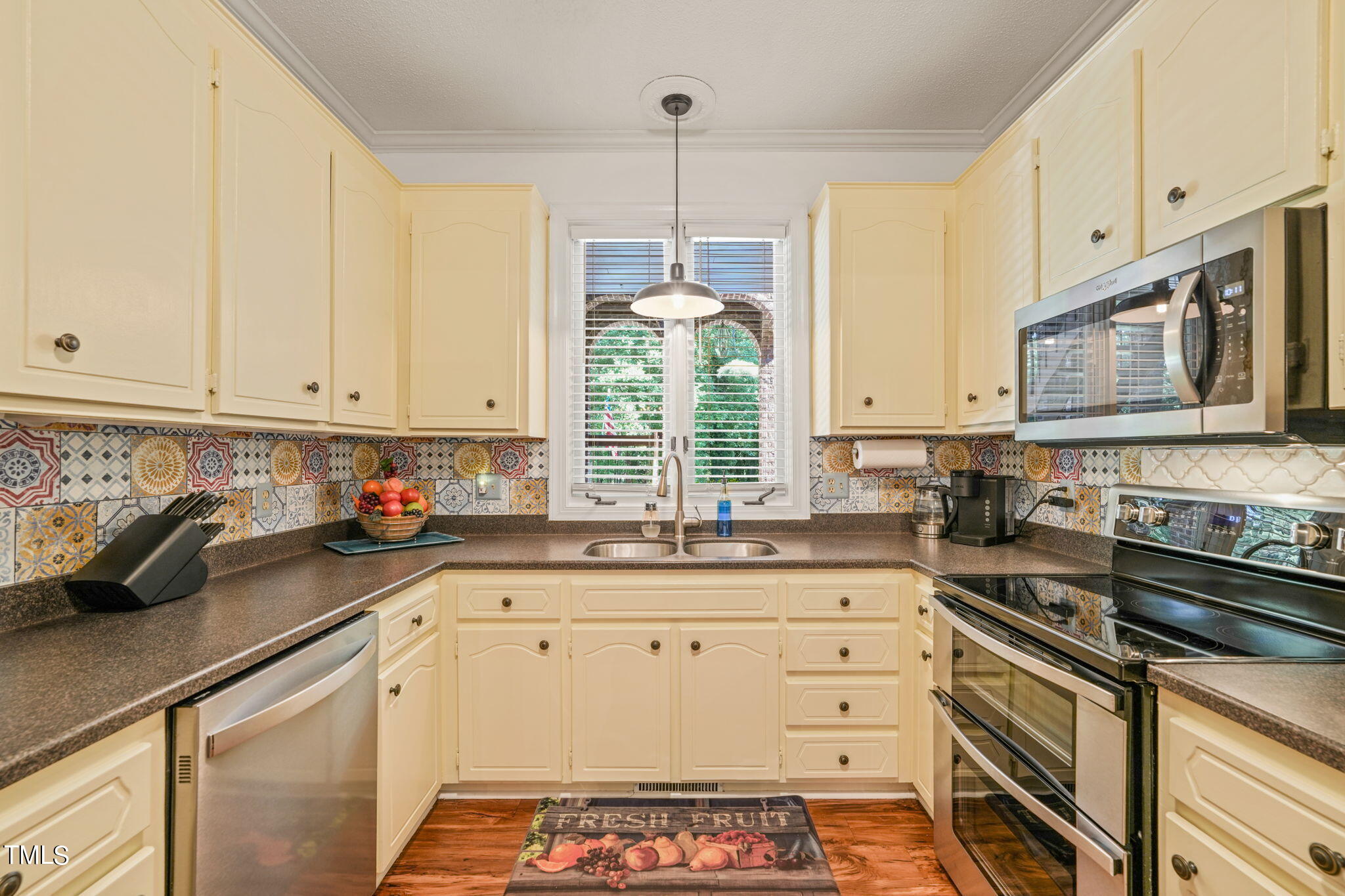 1311 Forest Hills Road NW # 4 Unit: D-4