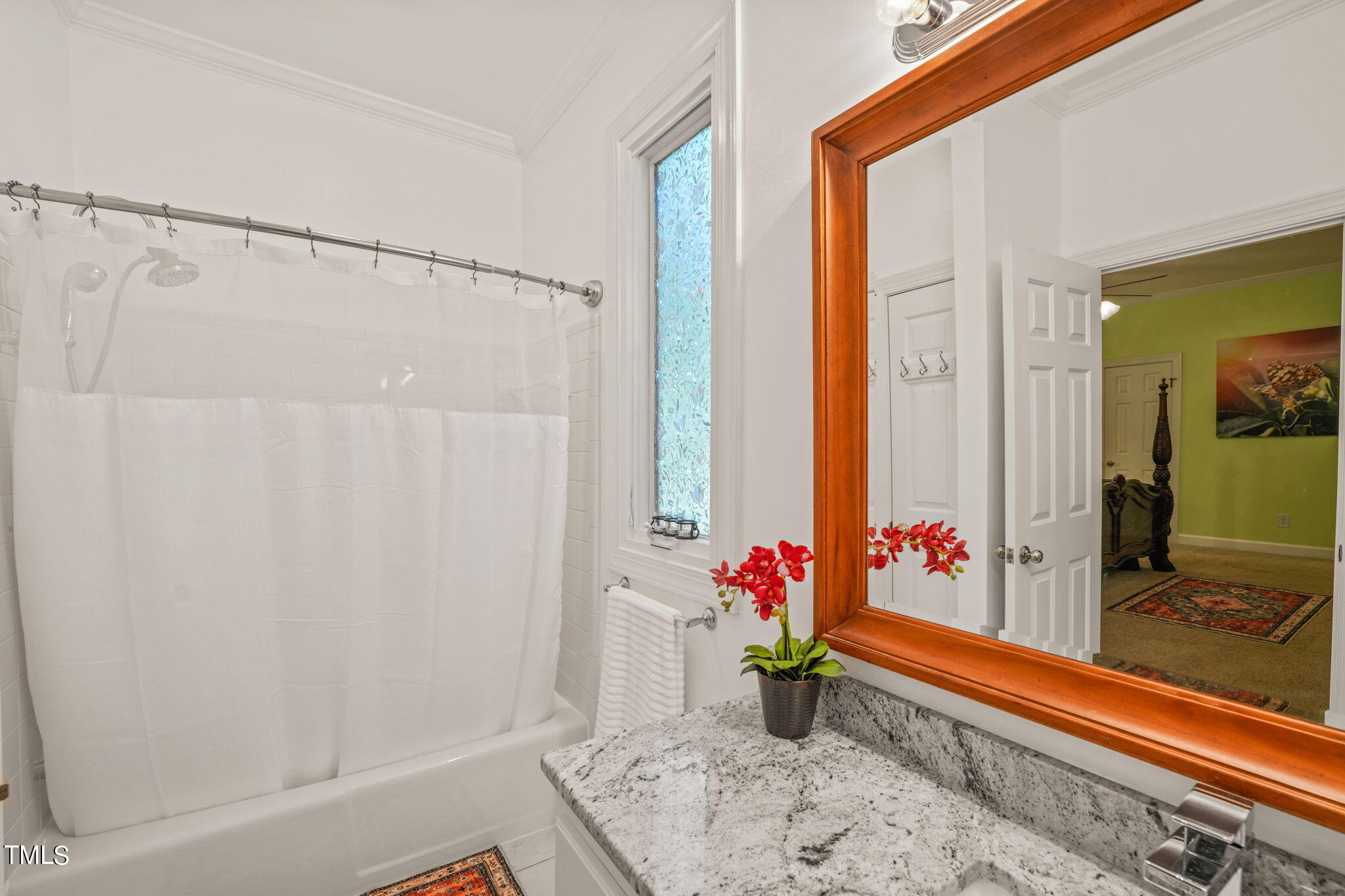 1311 Forest Hills Road NW # 4 Unit: D-4
