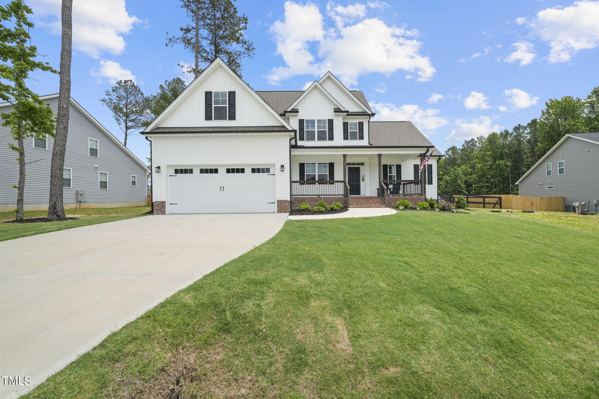 37 Sagebrook Court