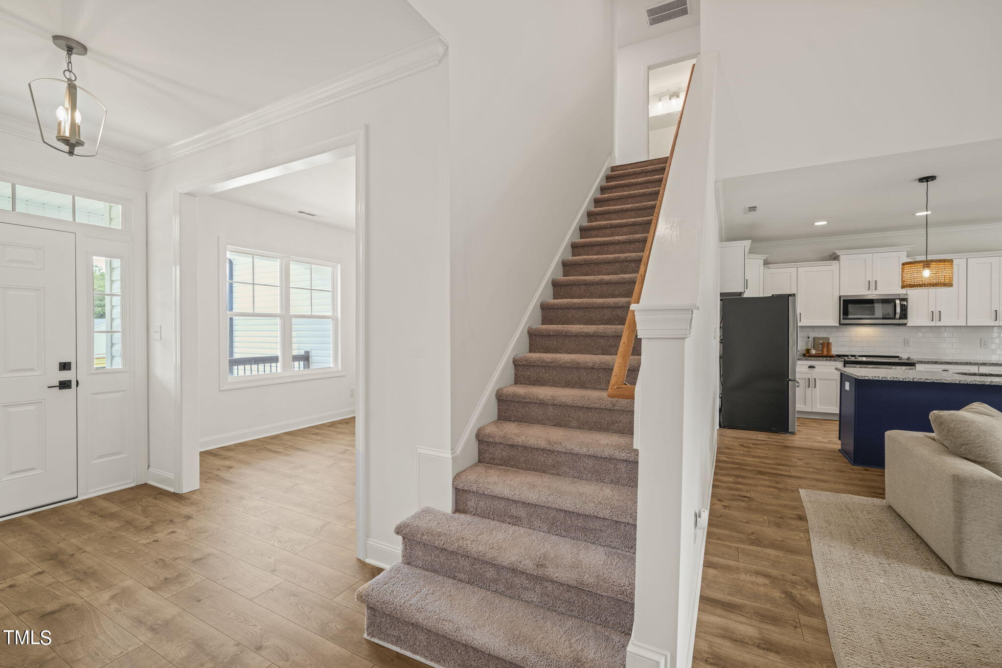 37 Sagebrook Court