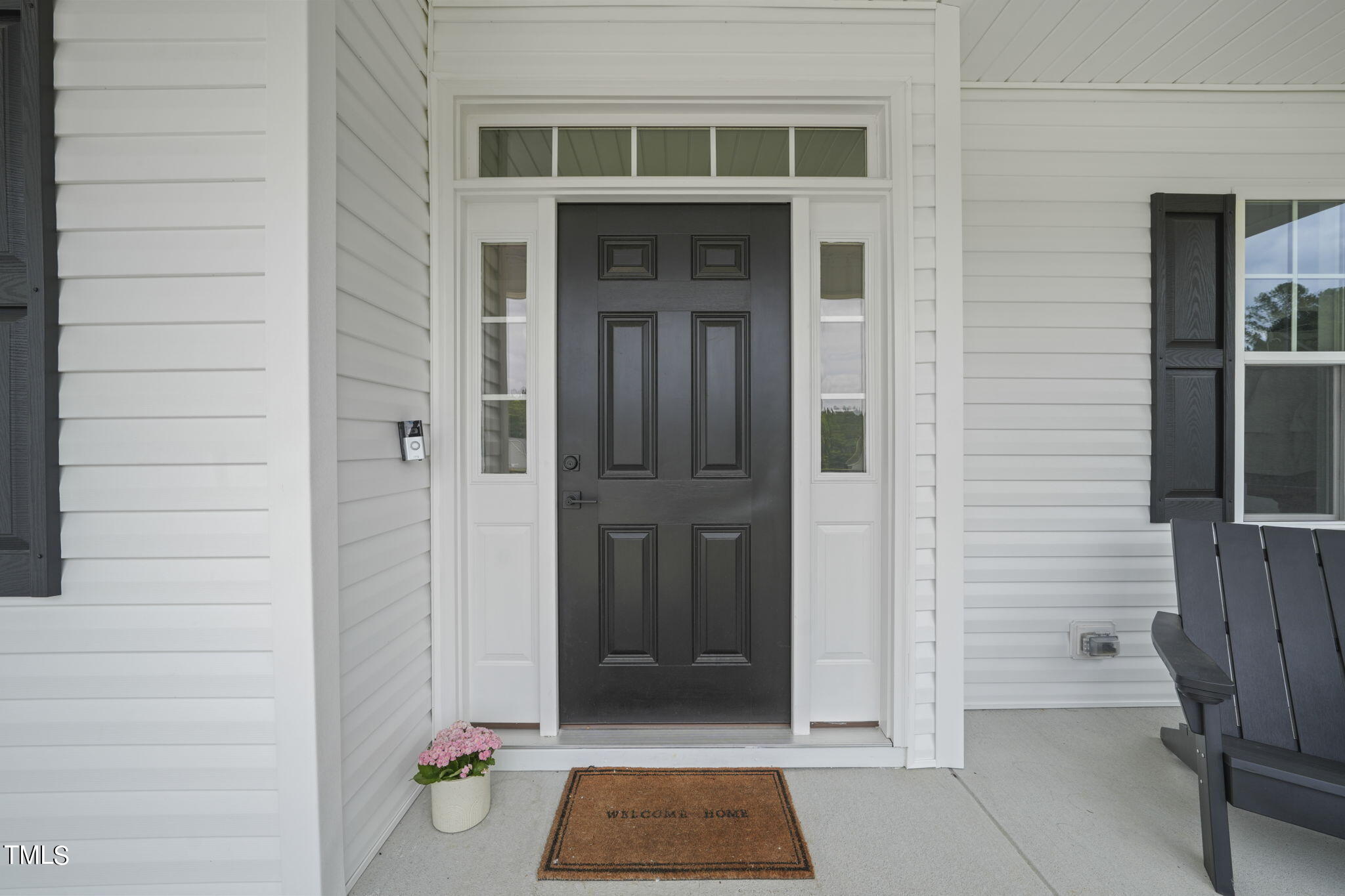 37 Sagebrook Court