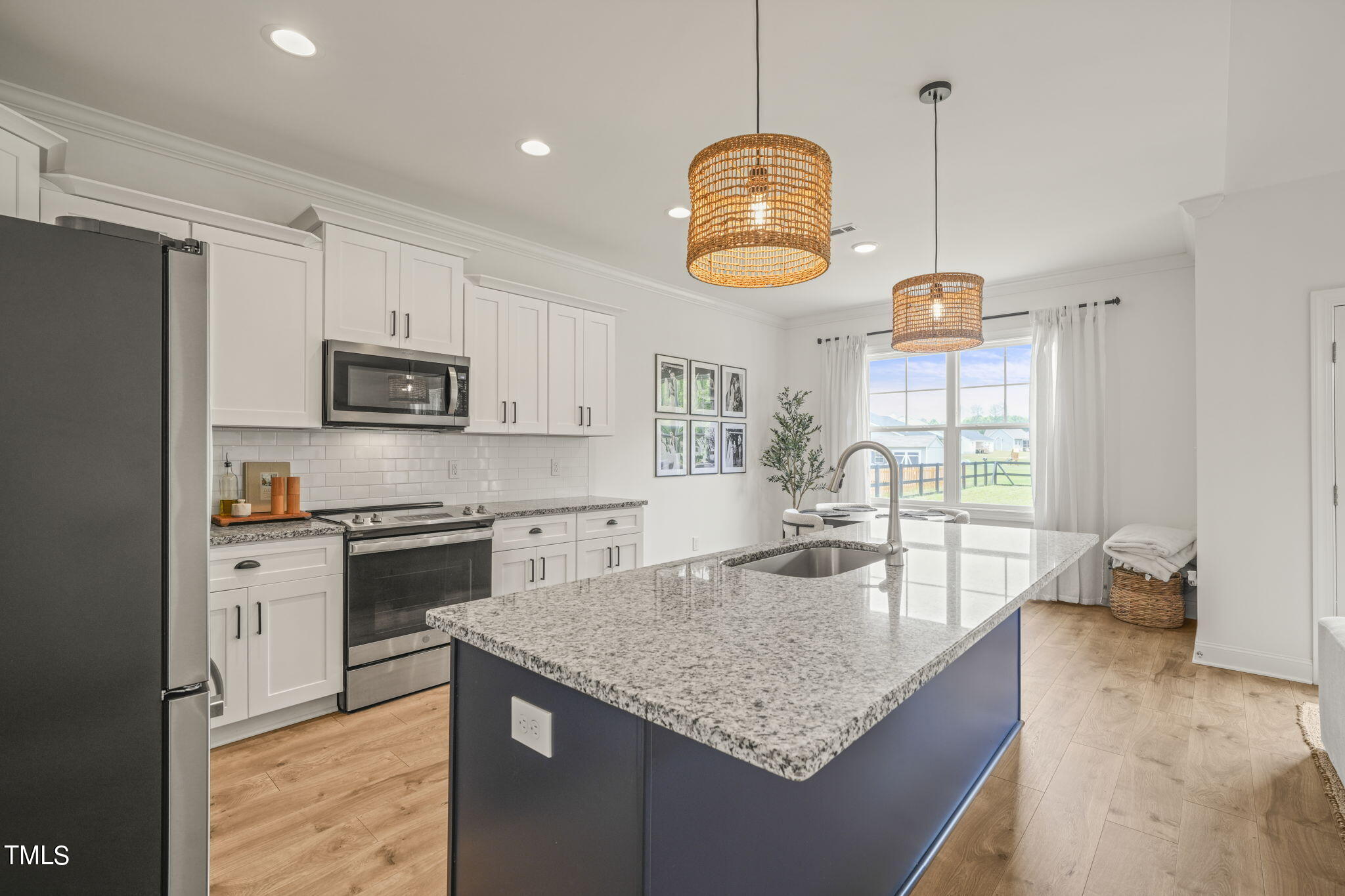 37 Sagebrook Court