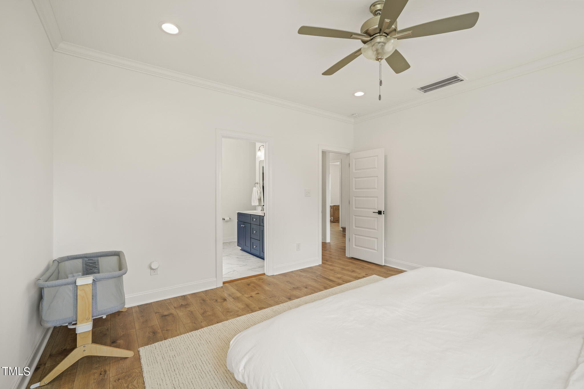 37 Sagebrook Court