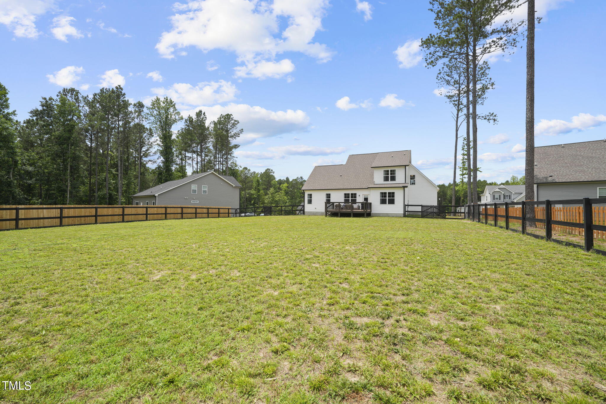 37 Sagebrook Court