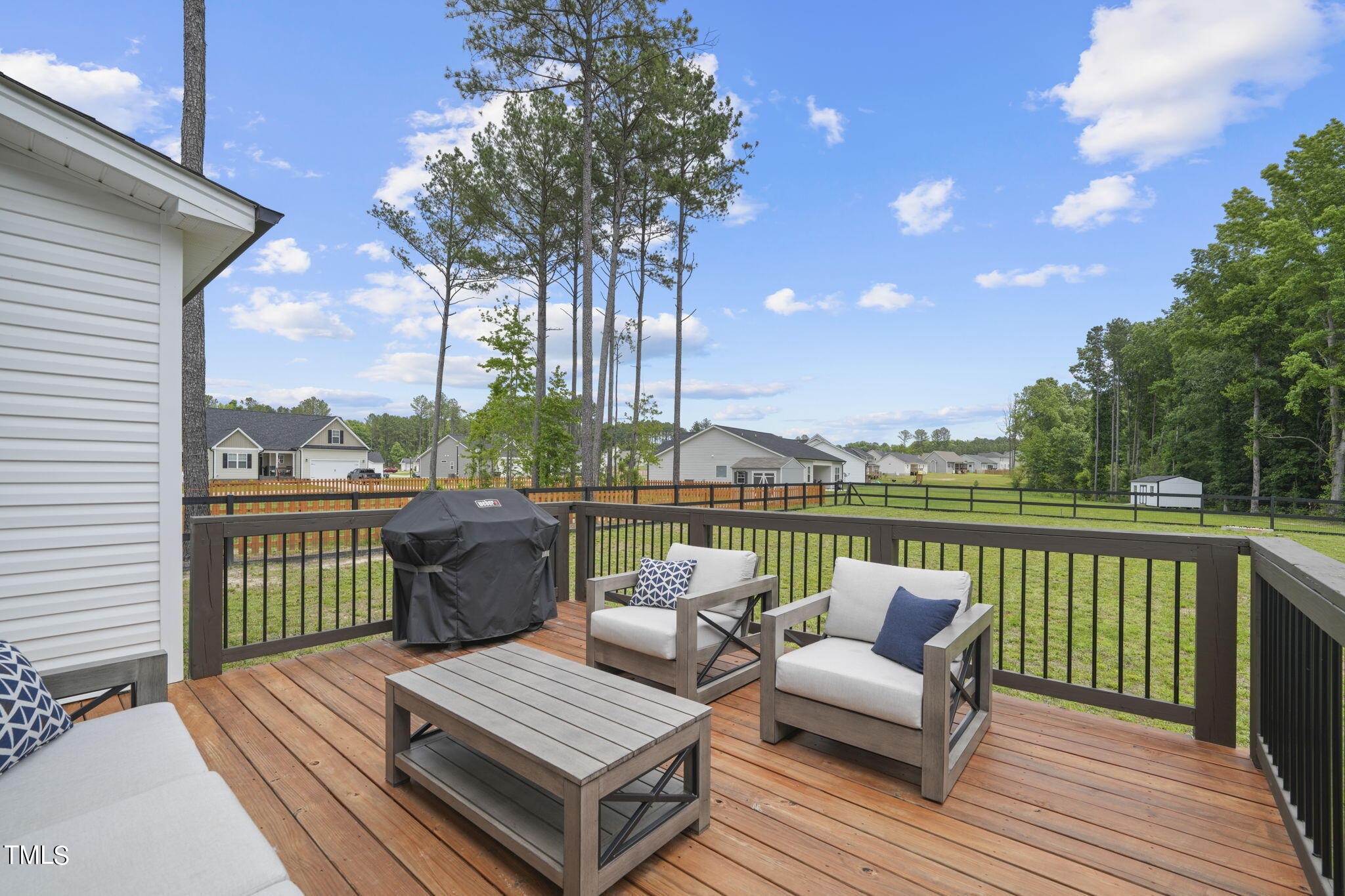 37 Sagebrook Court