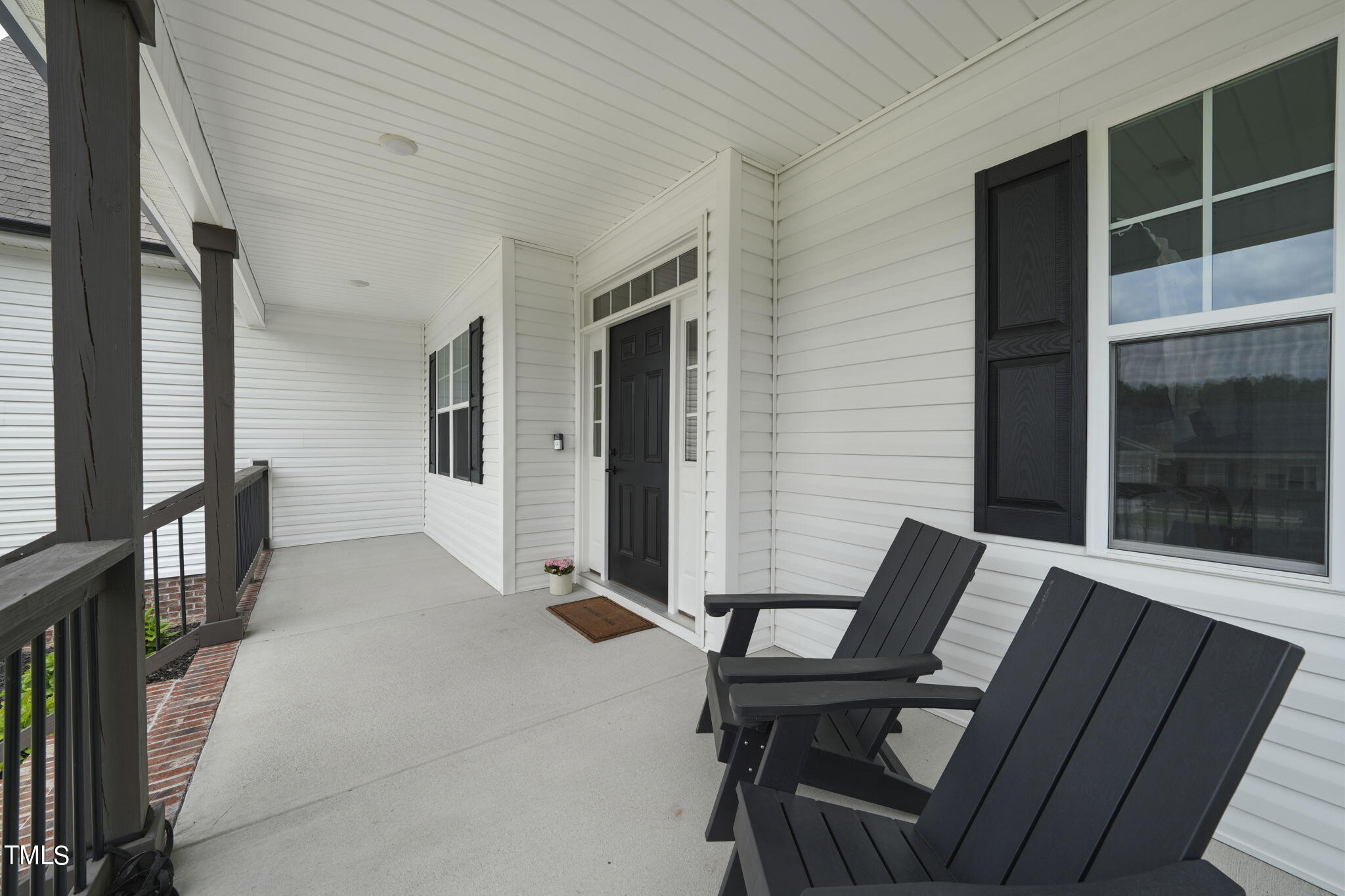 37 Sagebrook Court