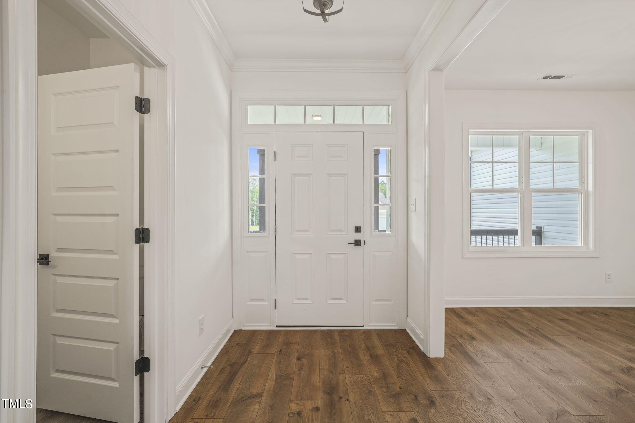 37 Sagebrook Court