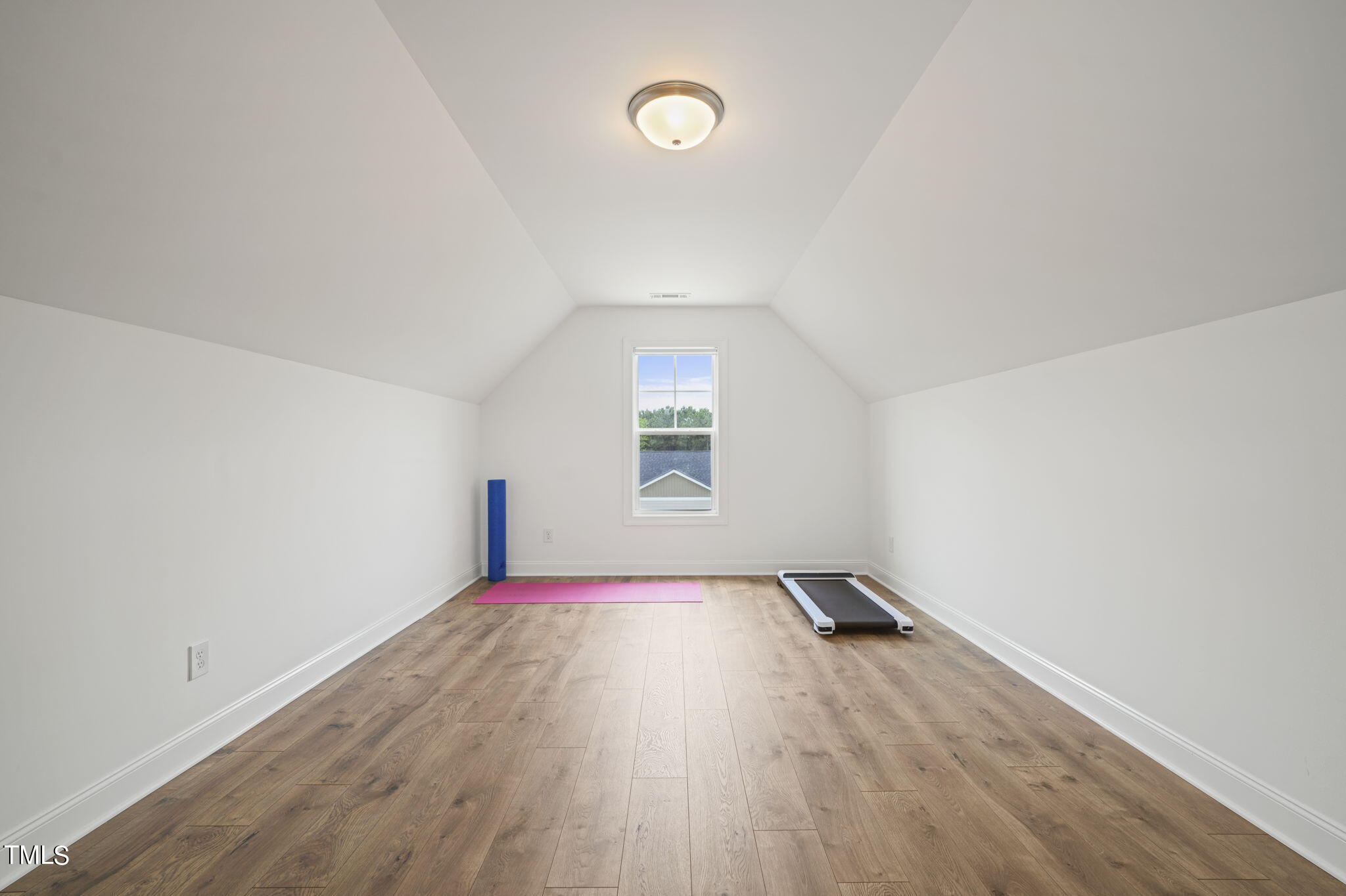 37 Sagebrook Court