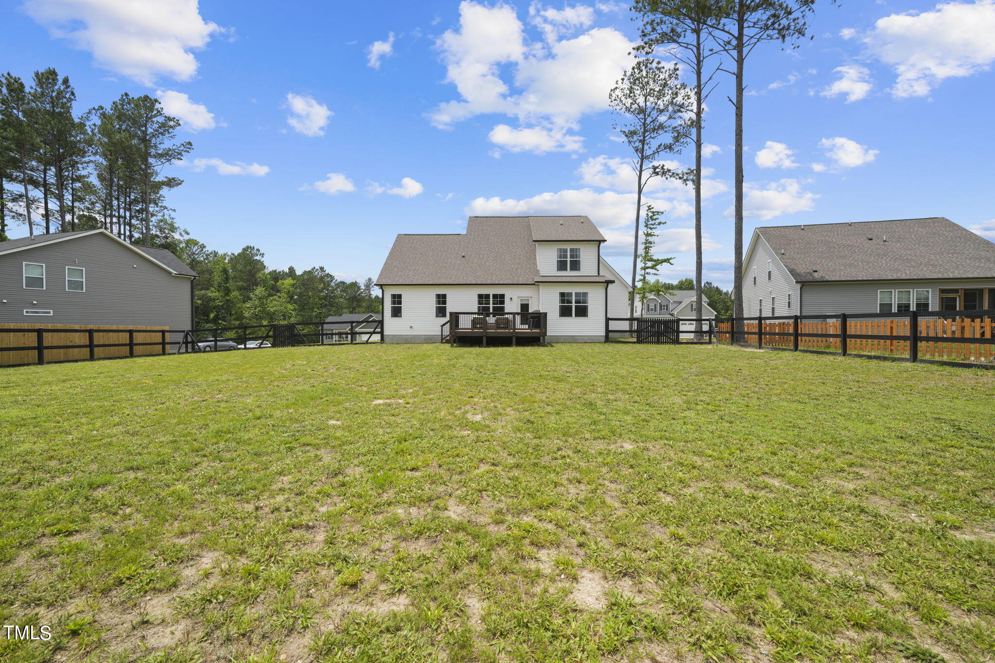 37 Sagebrook Court