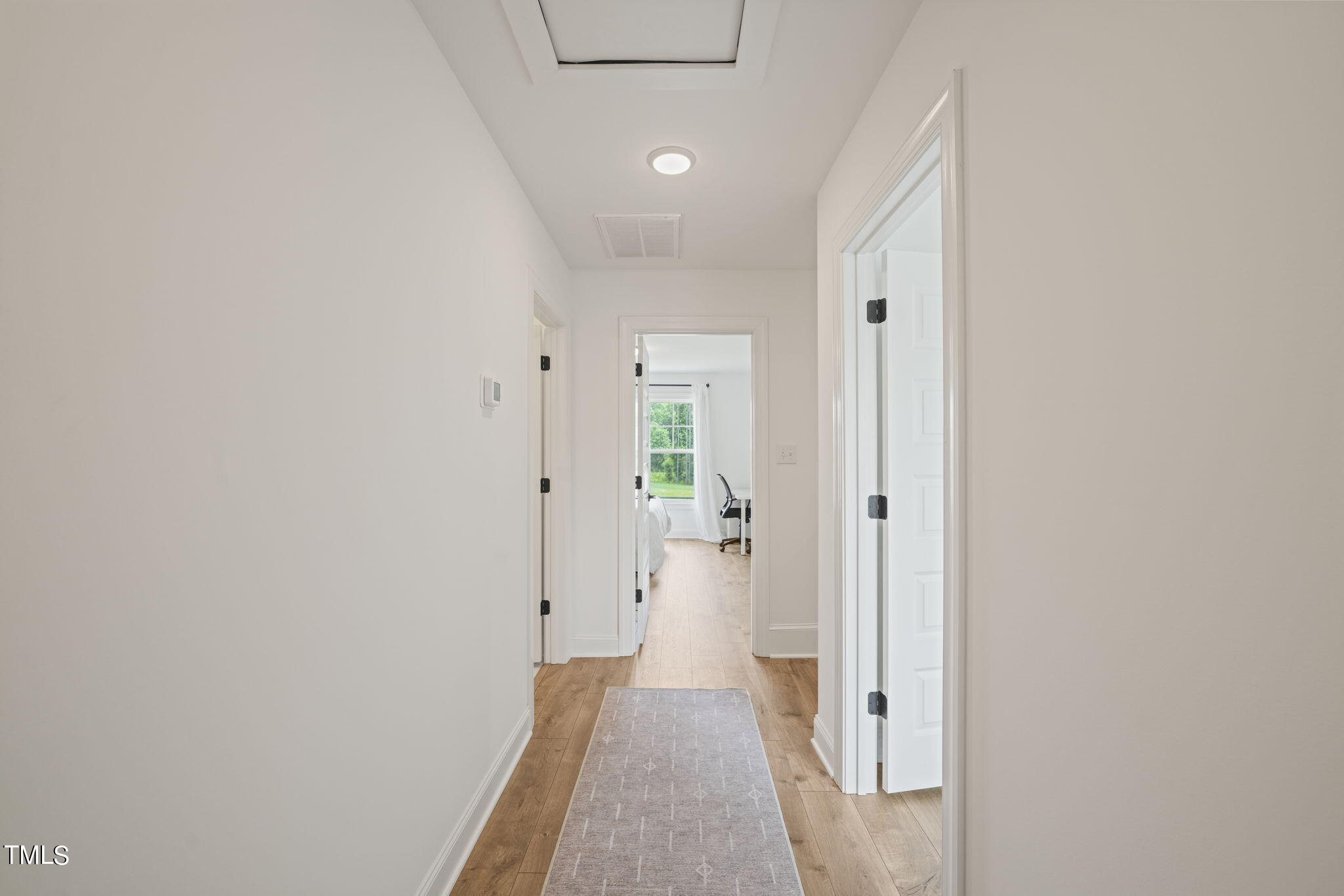 37 Sagebrook Court