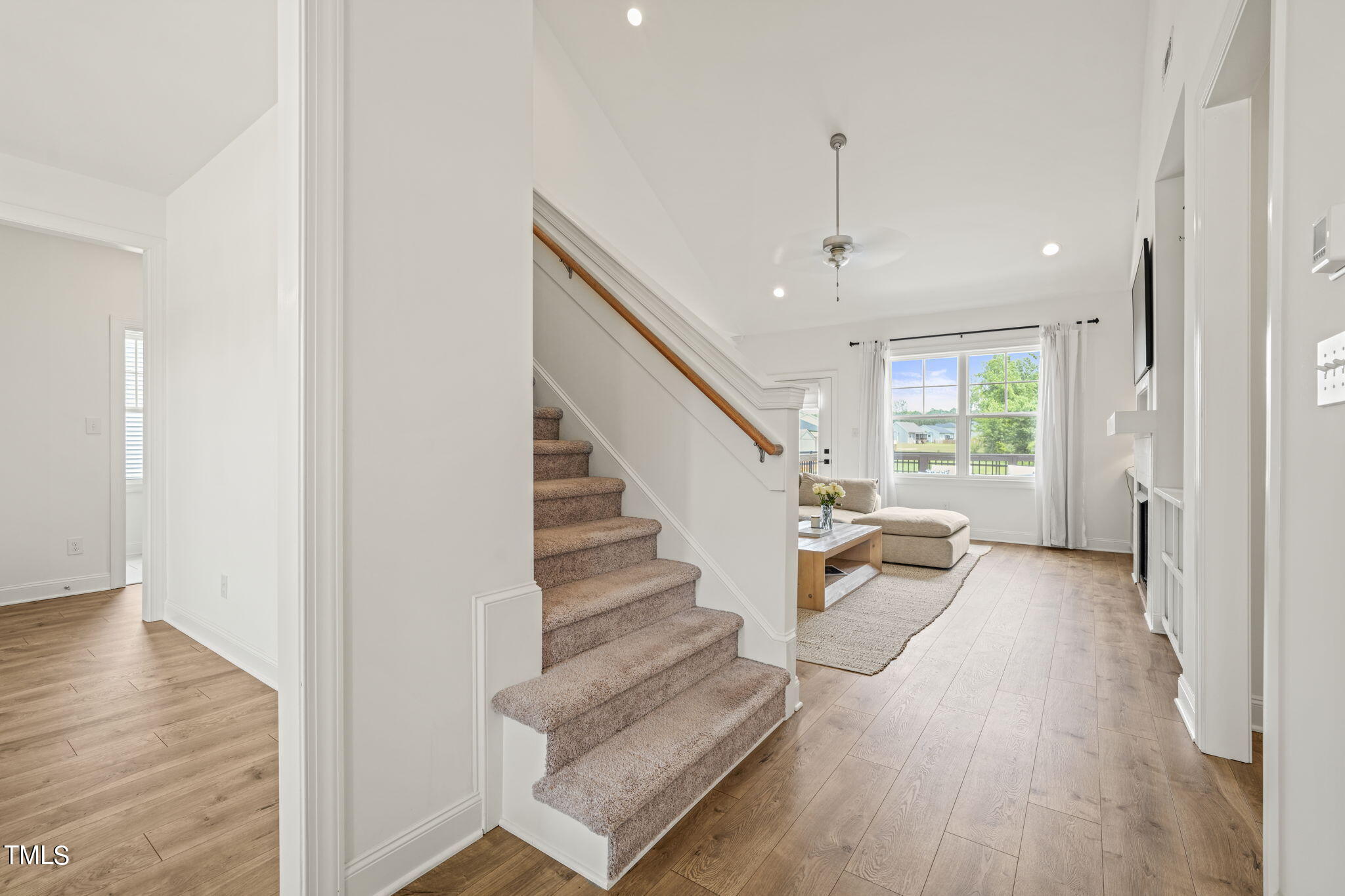 37 Sagebrook Court