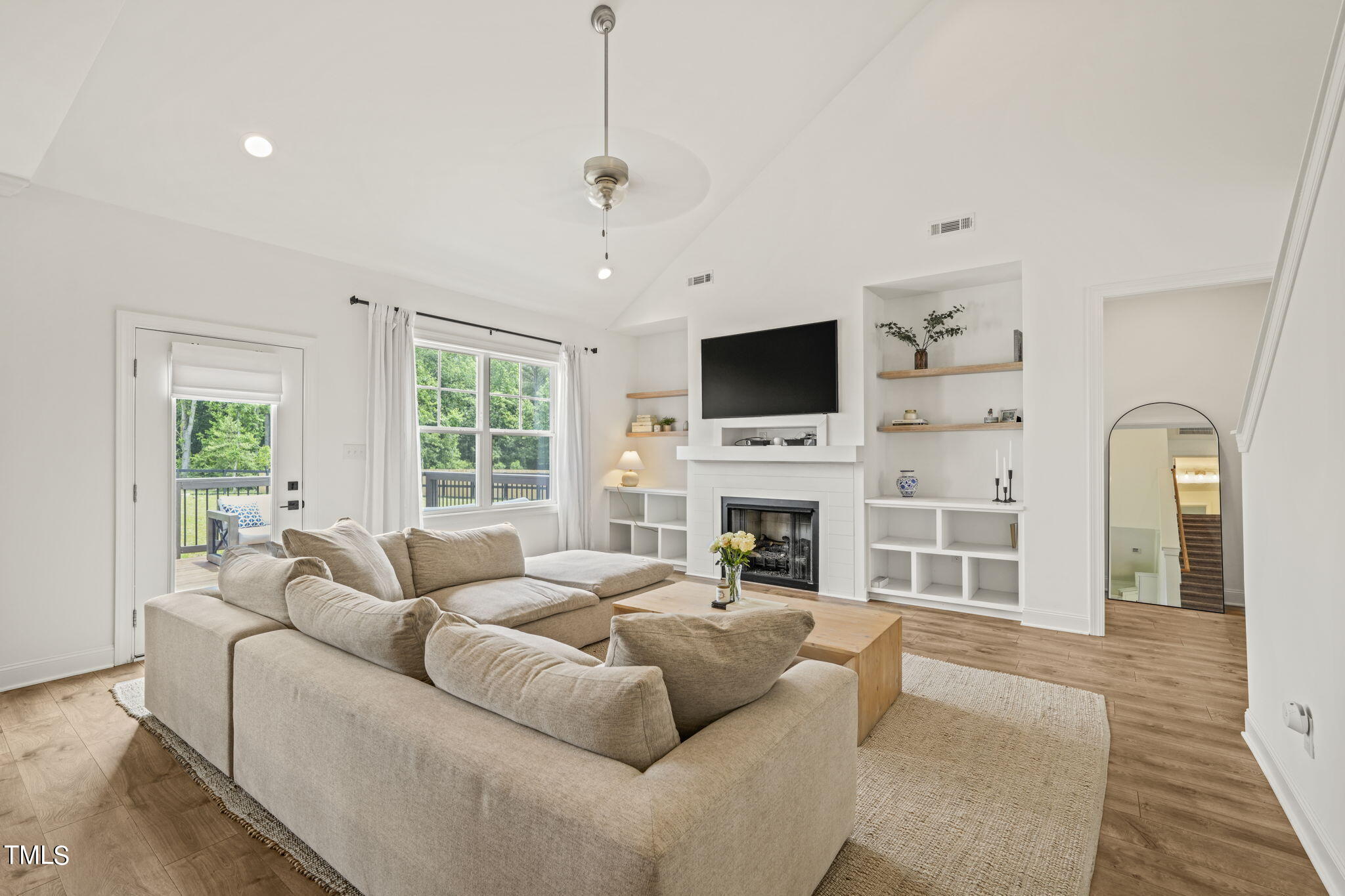 37 Sagebrook Court