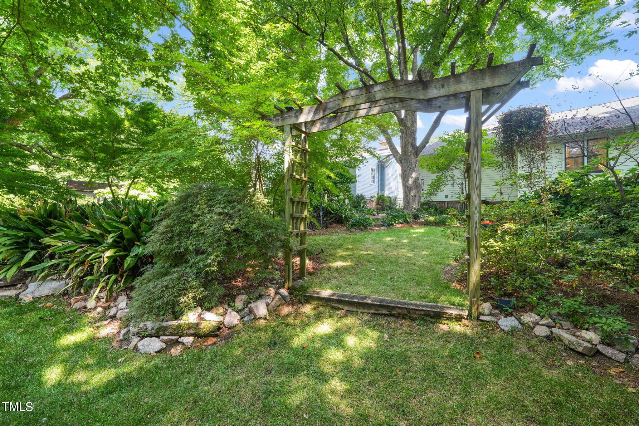 608 E Franklin Street
