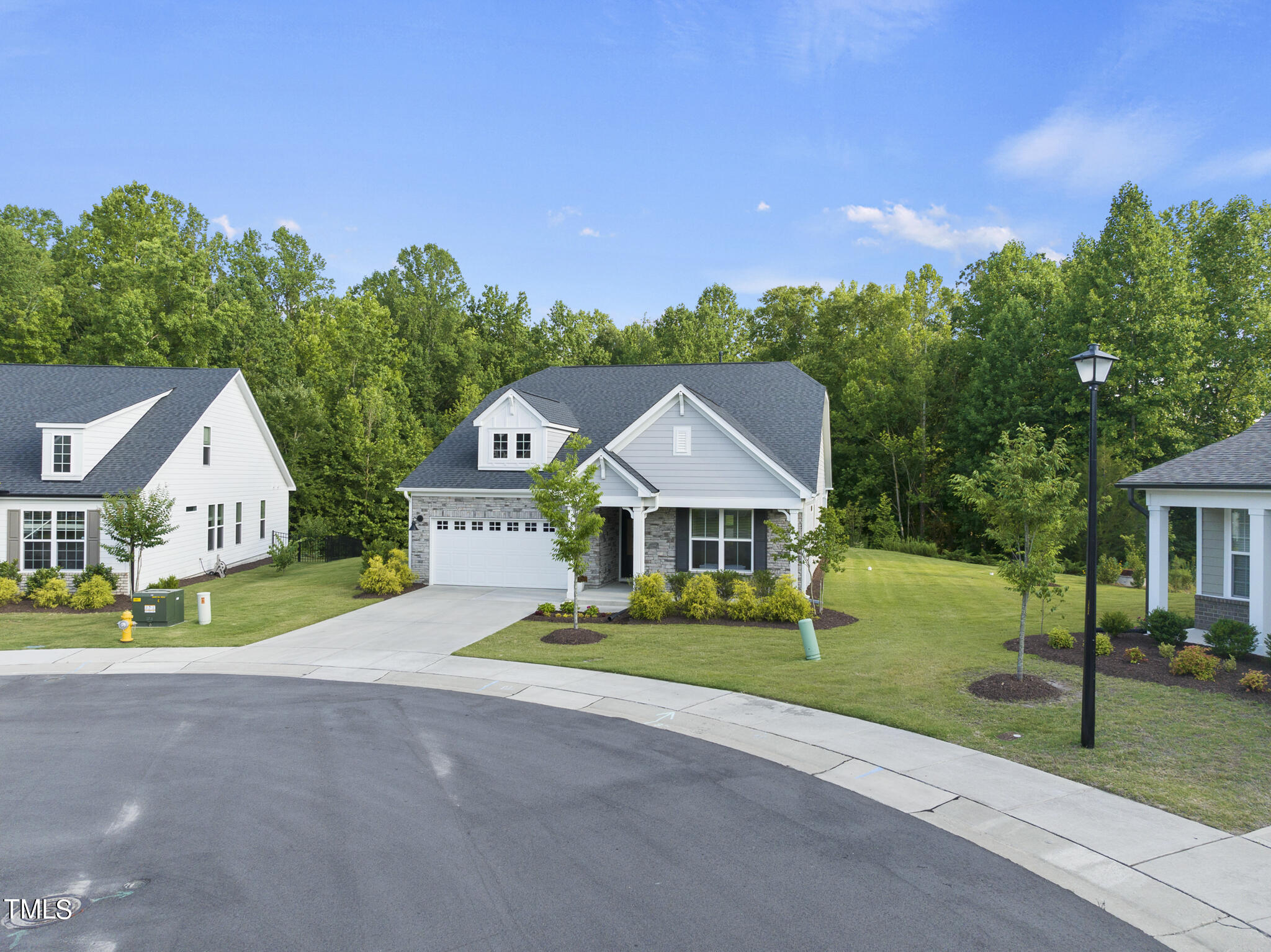 1324 Copper Trace Court