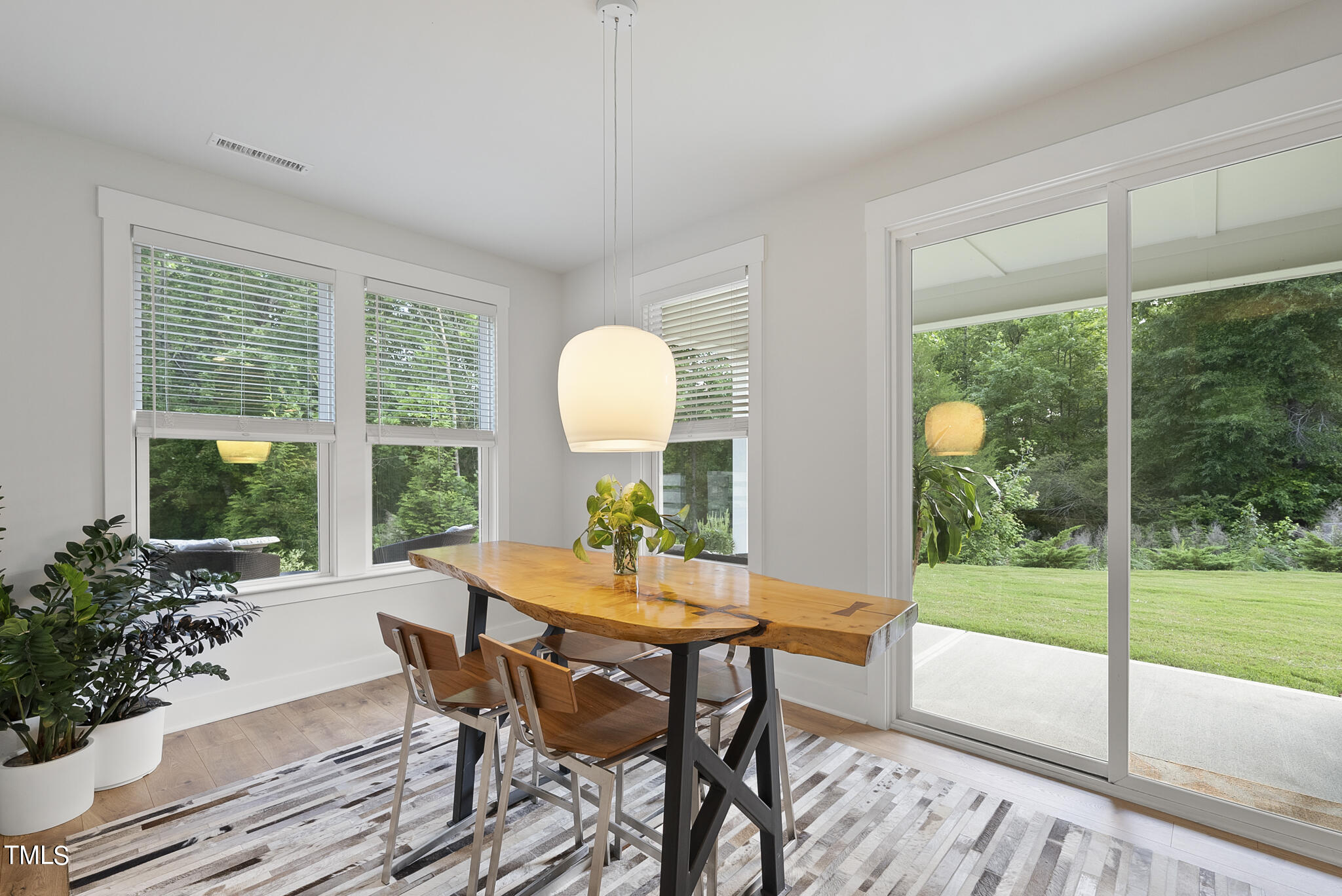 1324 Copper Trace Court