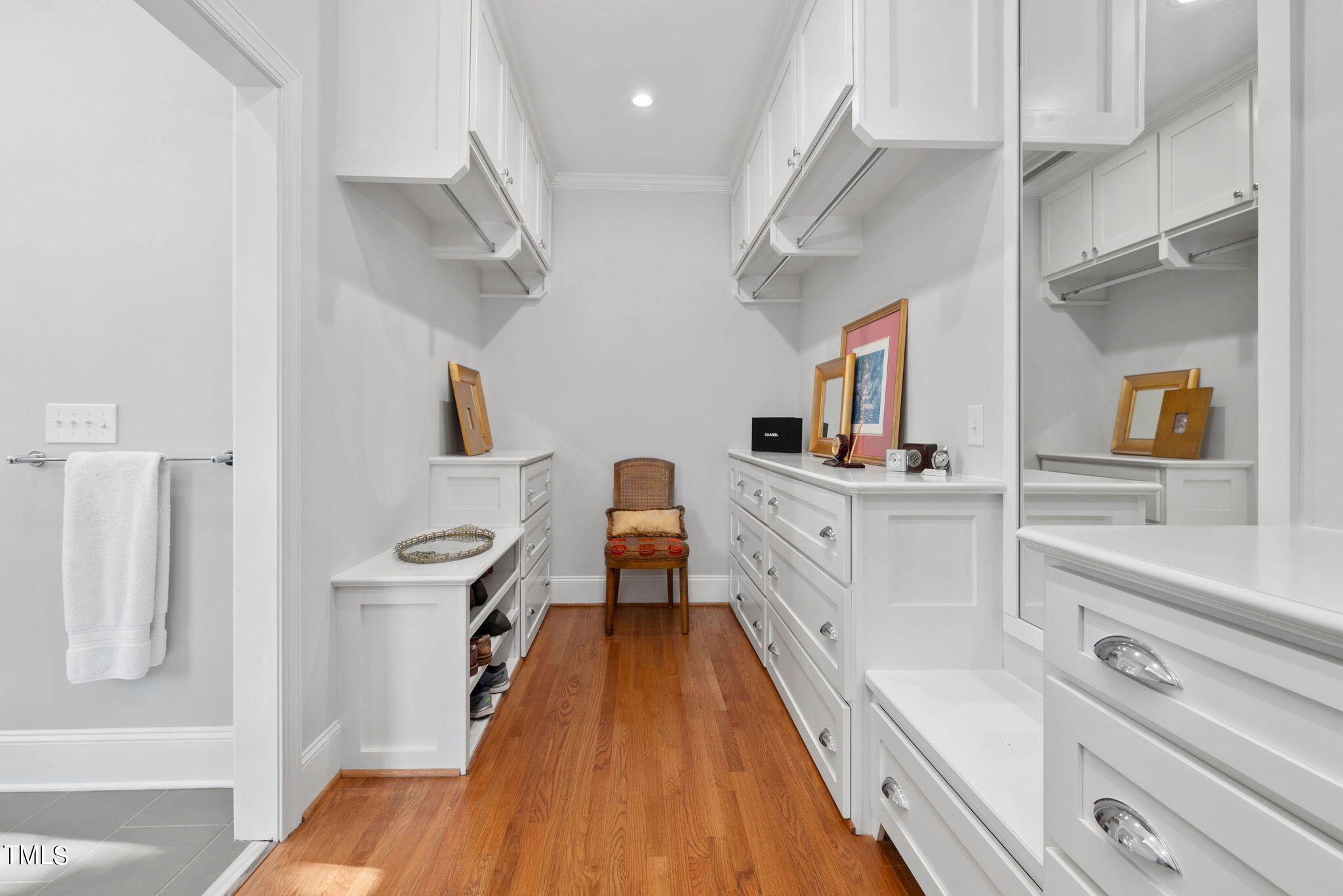 202 Wood Lily Lane