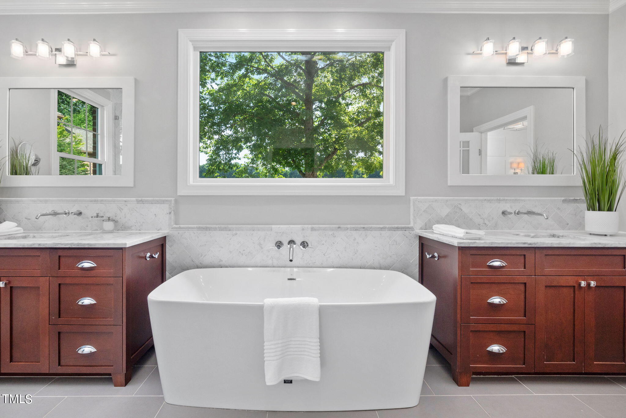 202 Wood Lily Lane