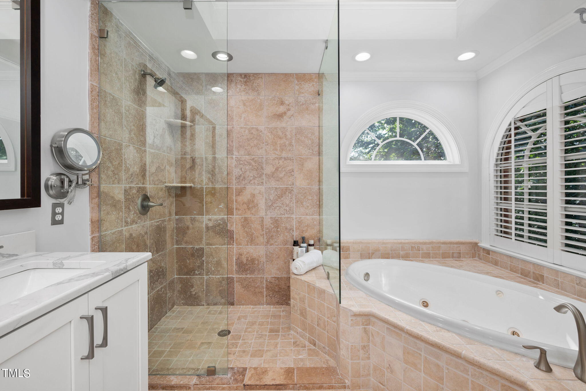 202 Wood Lily Lane