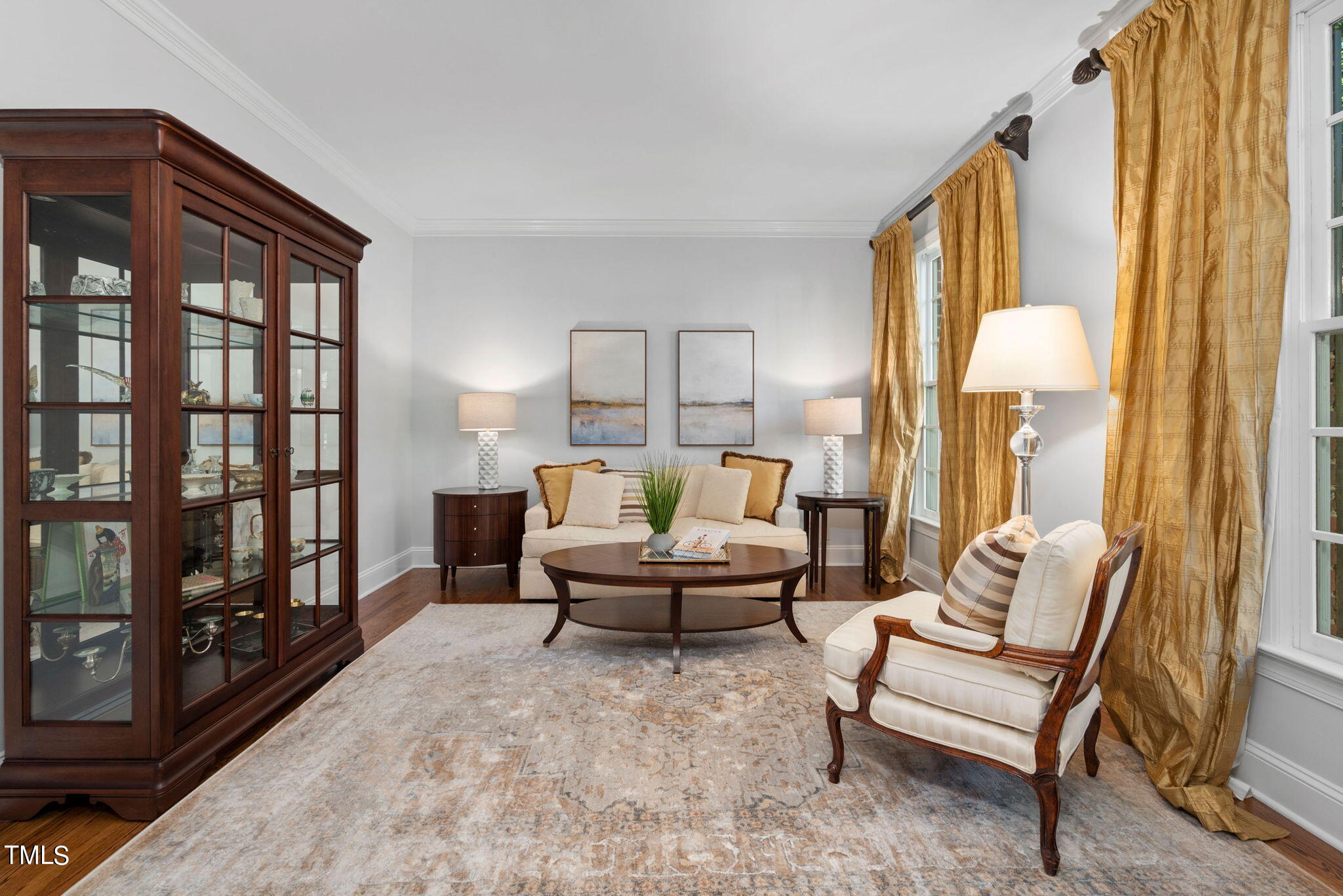 202 Wood Lily Lane