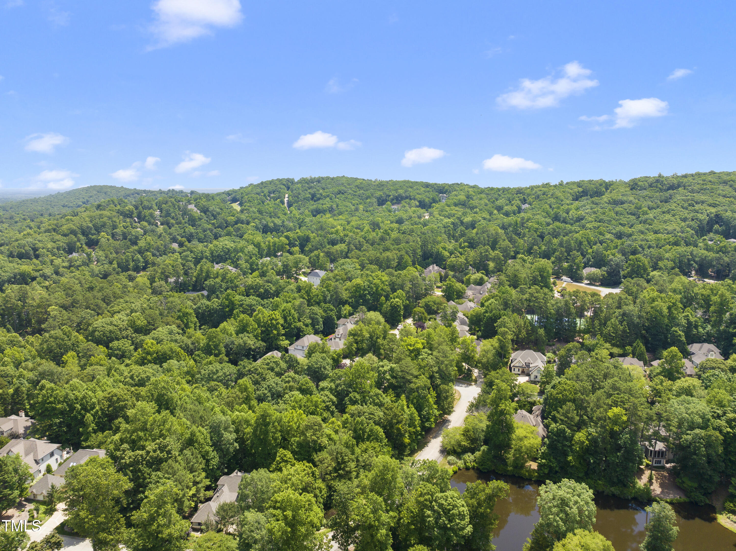 19034 Stone Brook
