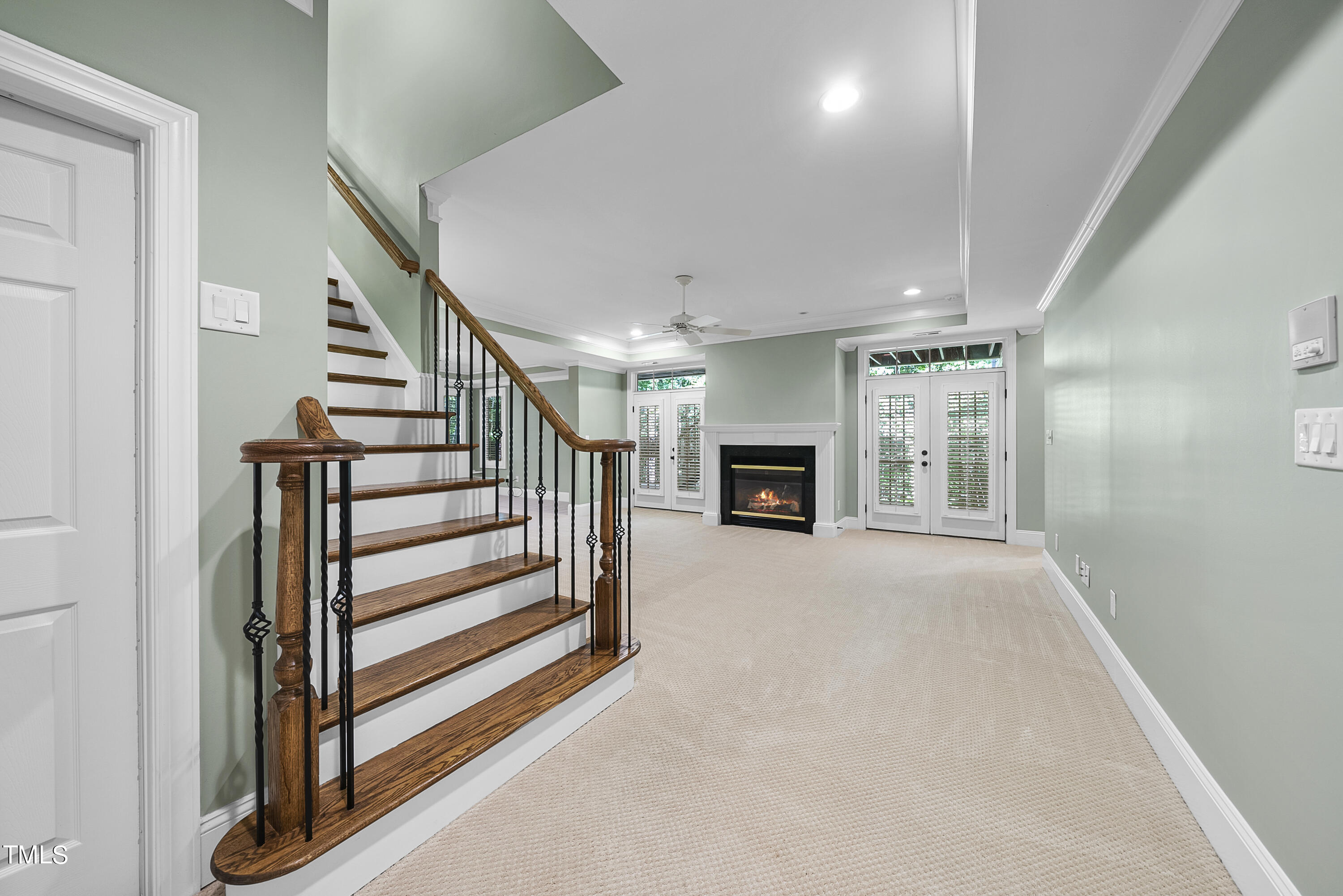 19034 Stone Brook