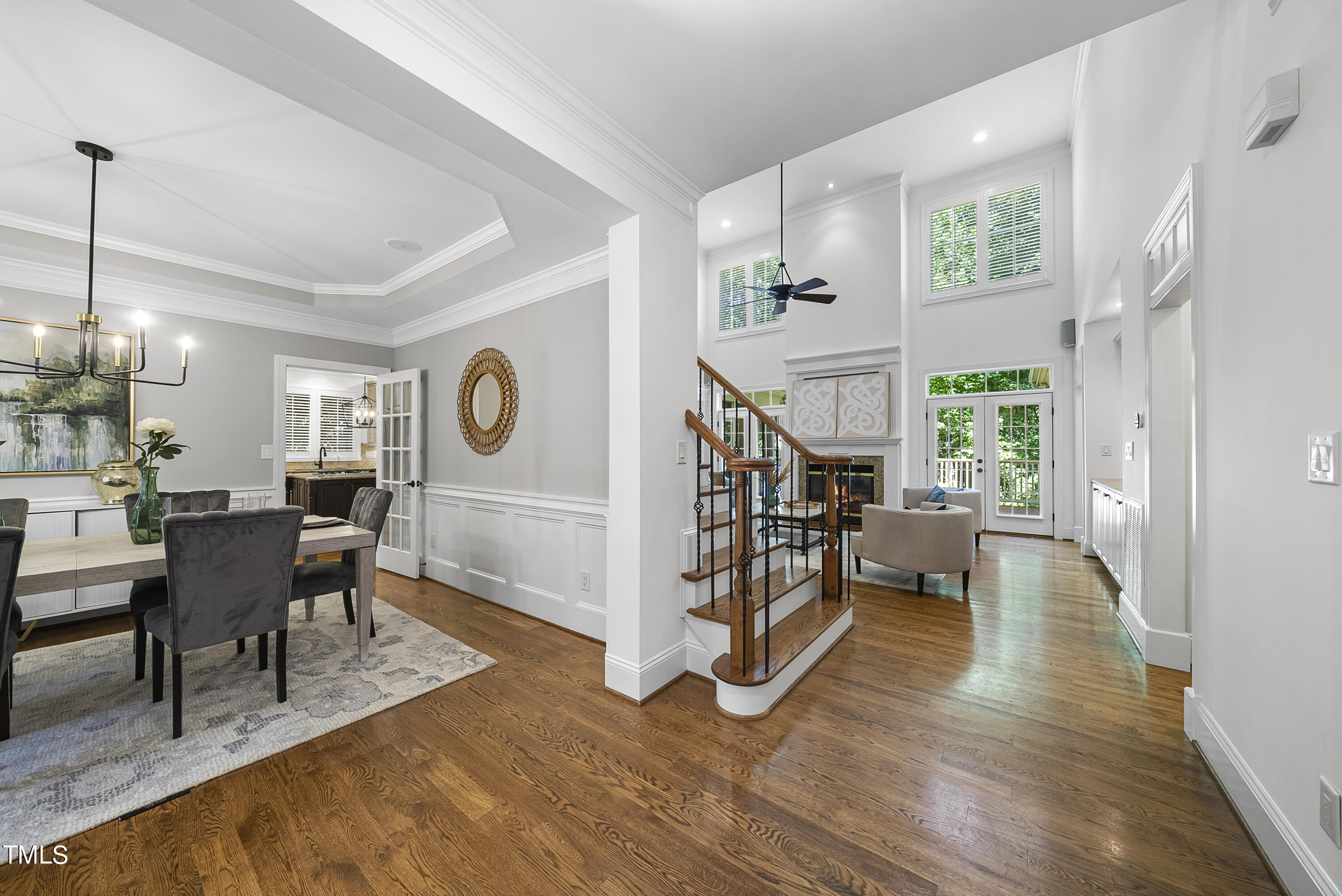 19034 Stone Brook