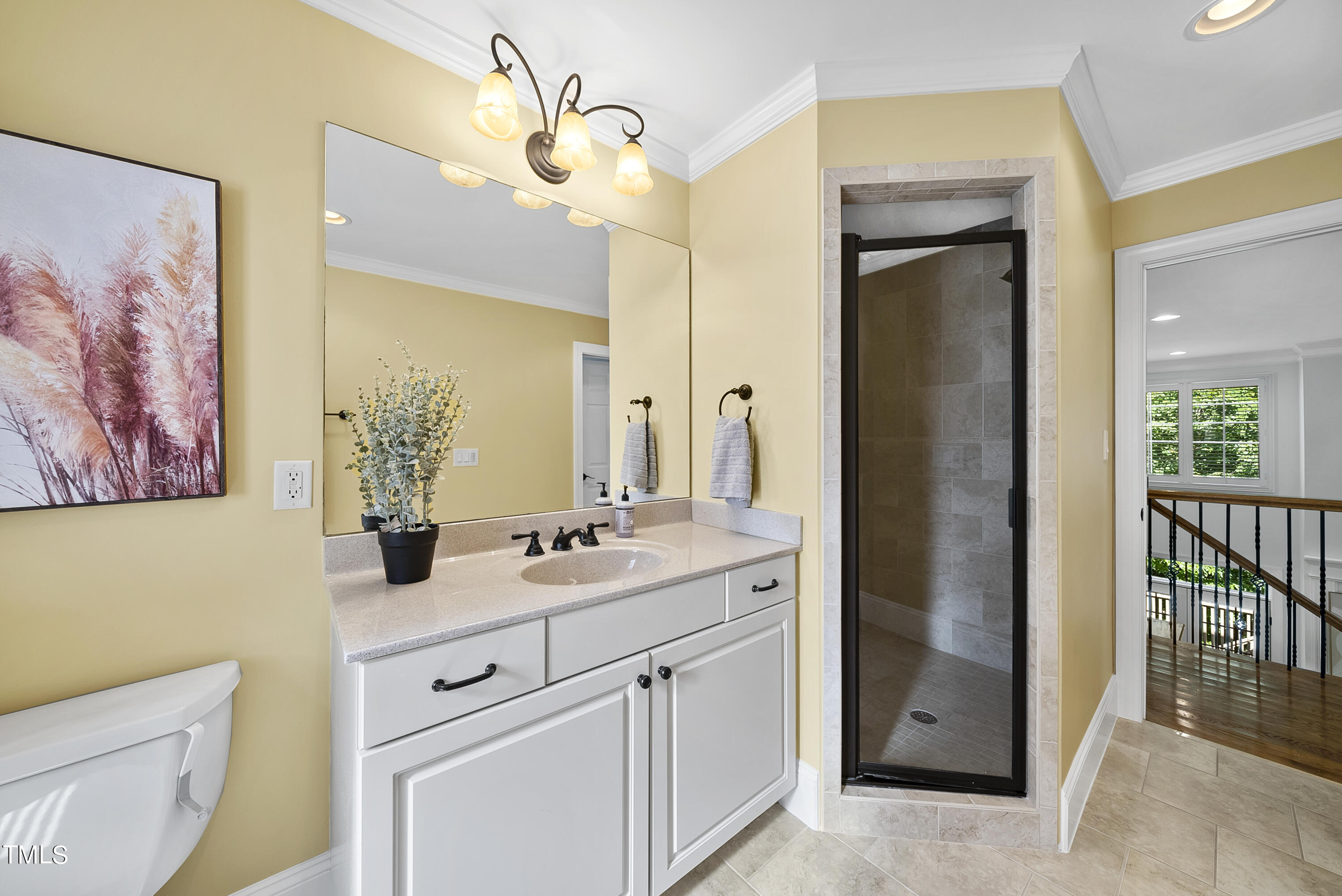 19034 Stone Brook
