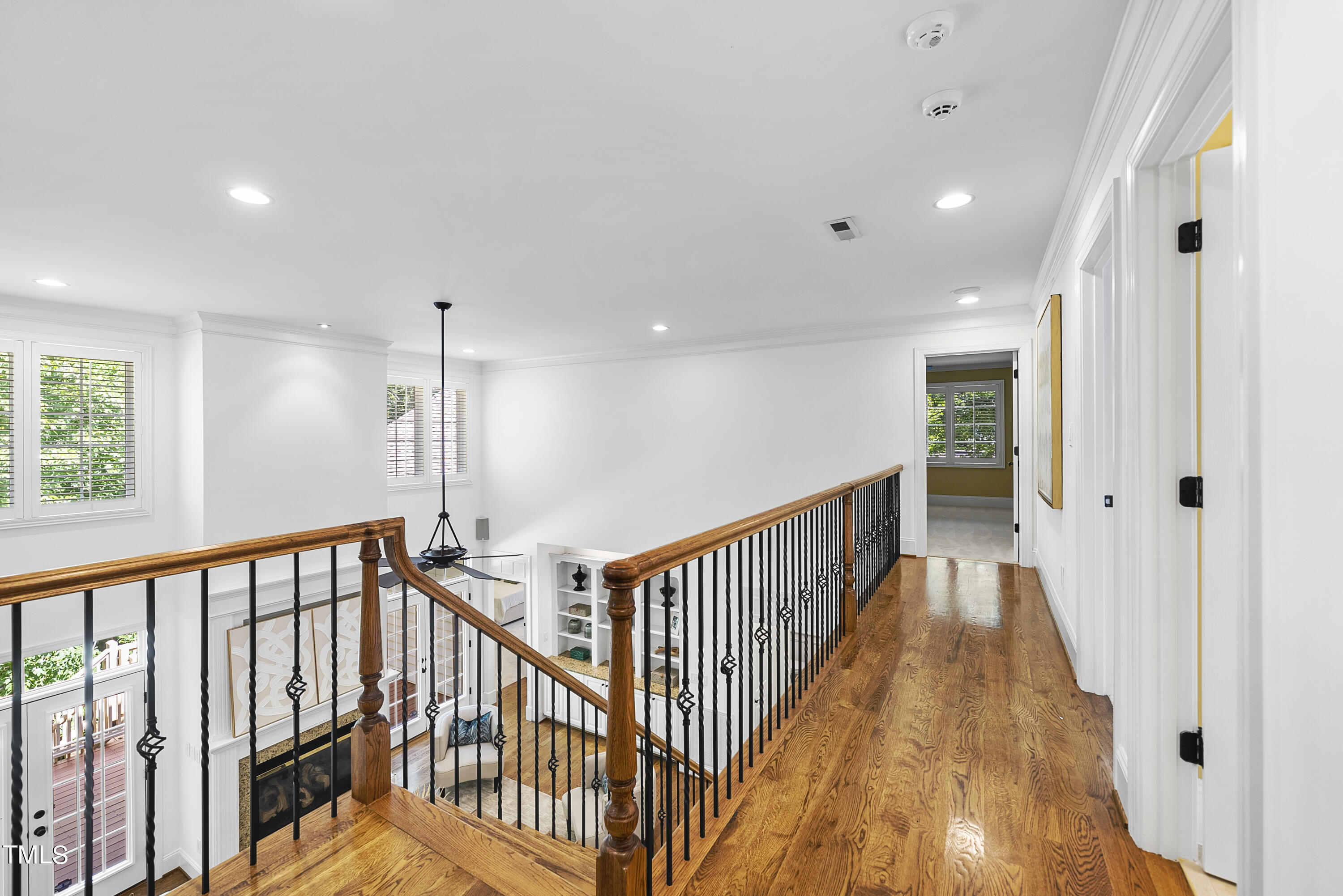 19034 Stone Brook