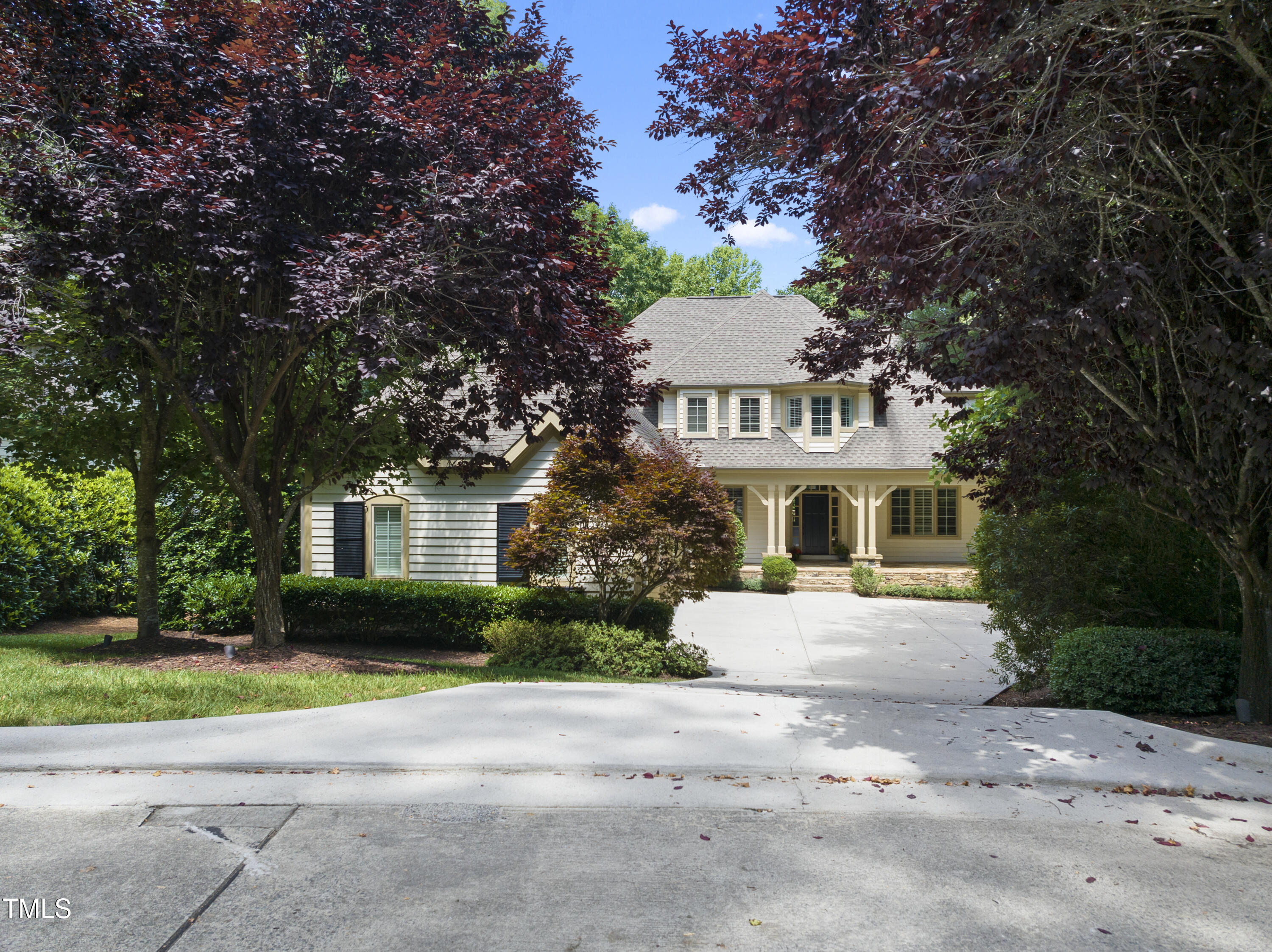 19034 Stone Brook